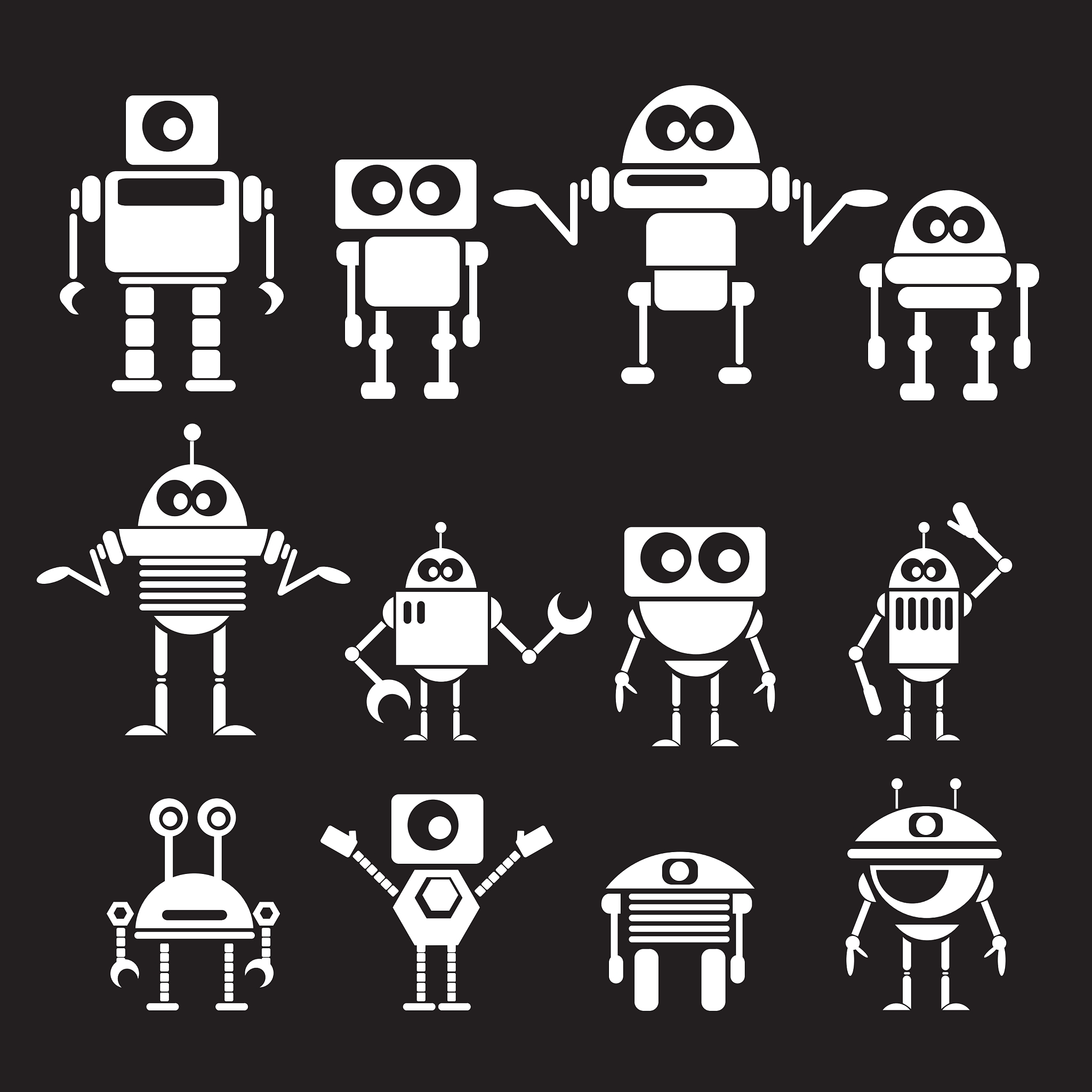 铜仁中专有哪些好专业？热门专业推荐及优势解析