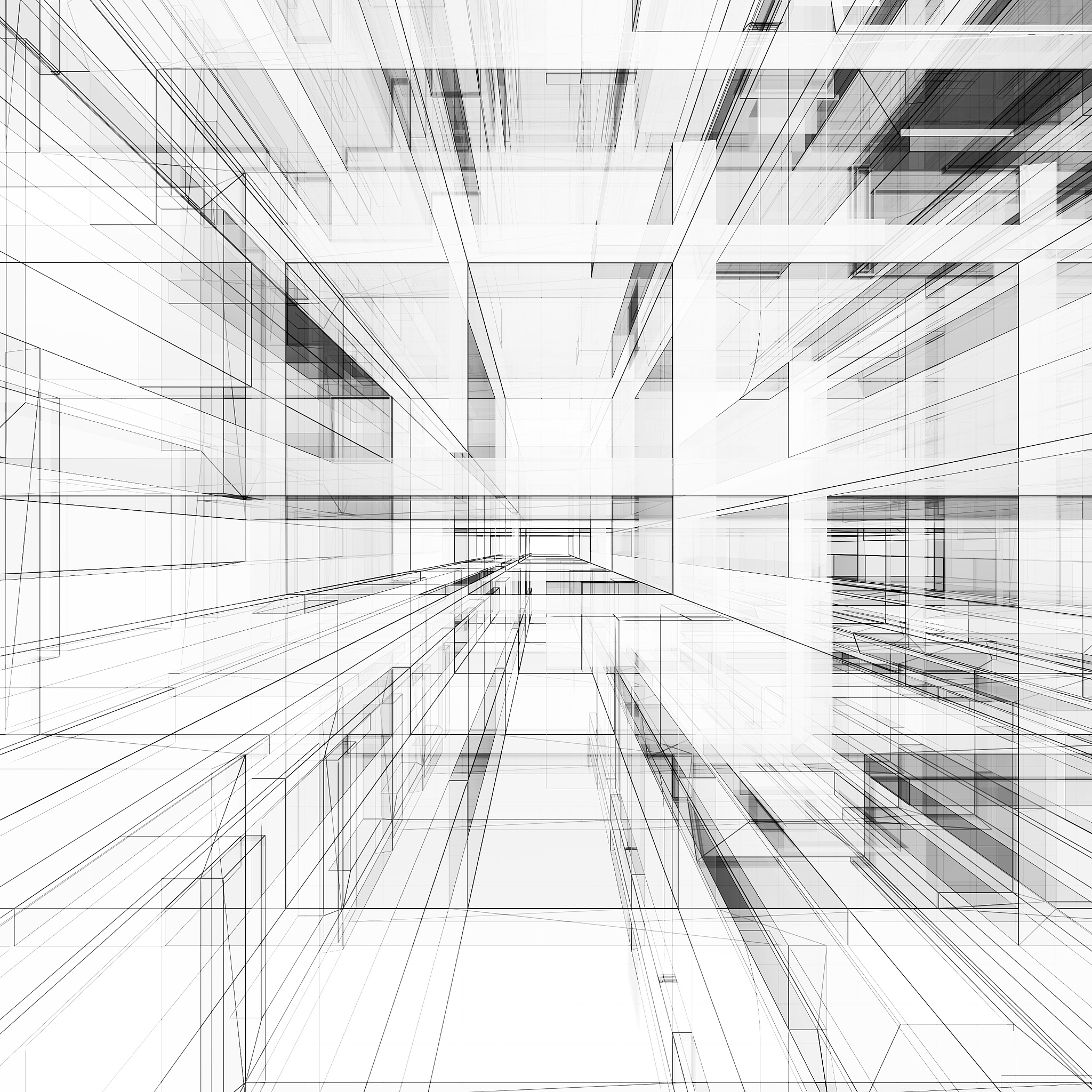 德保职业技术学校招生专业：机电、计算机、艺术等领域任你选