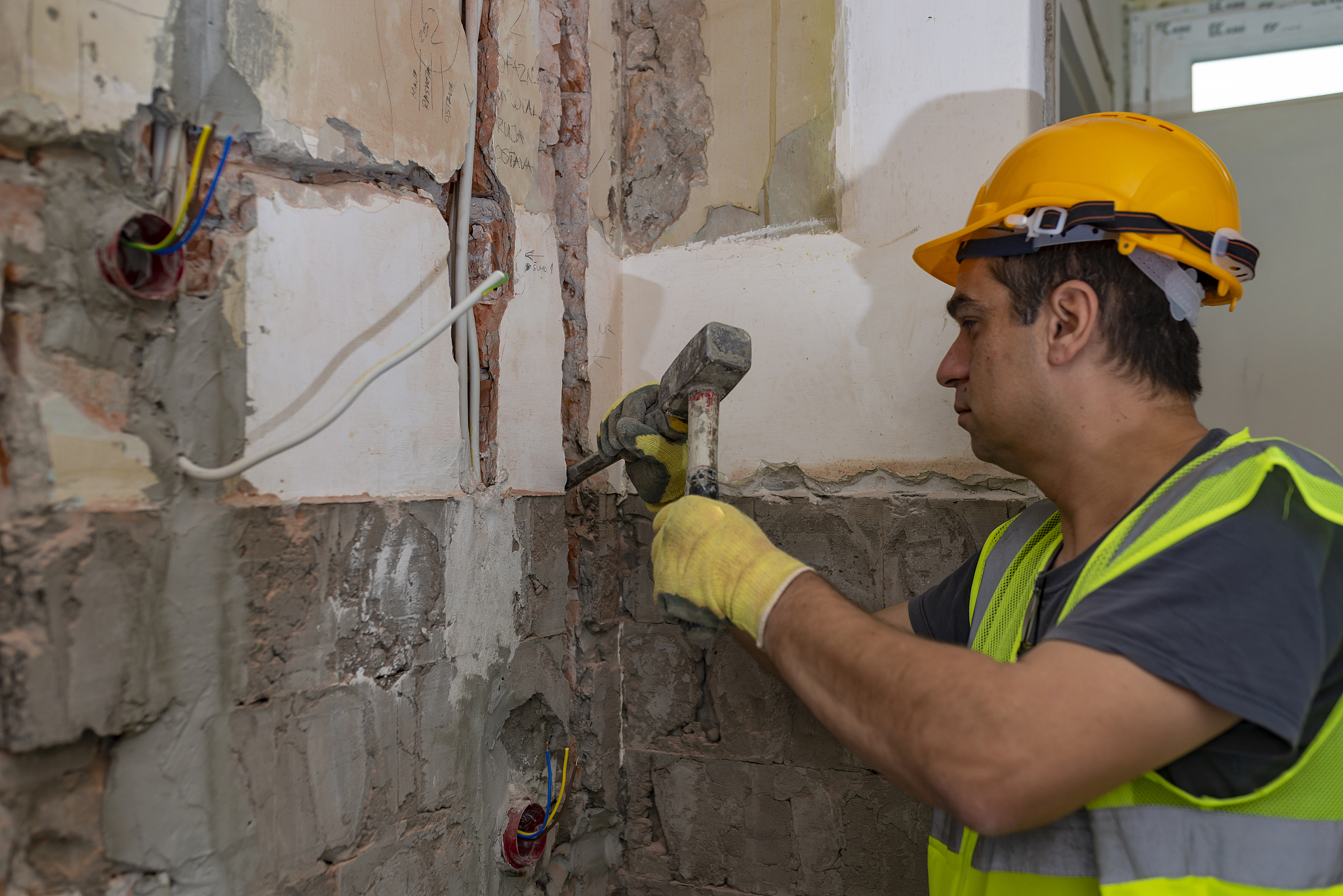 湖南工业职业技术学院产品造型设计专业怎么样