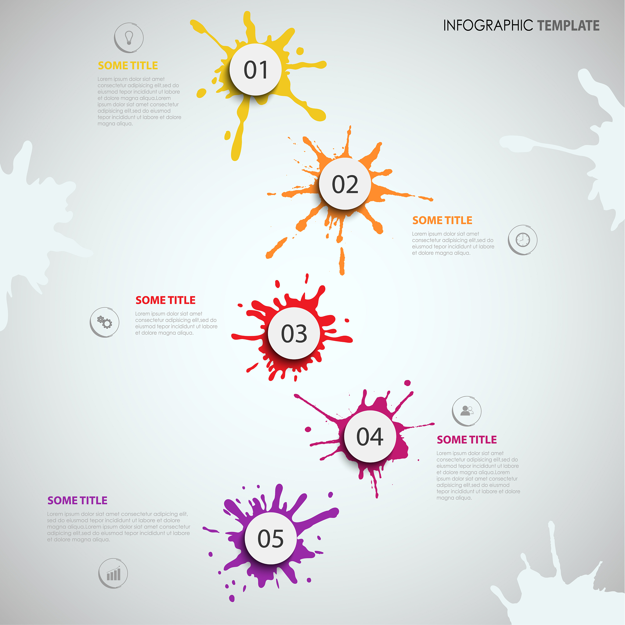 安全保证体系项目负责人职责 - 全面解读与关键技能