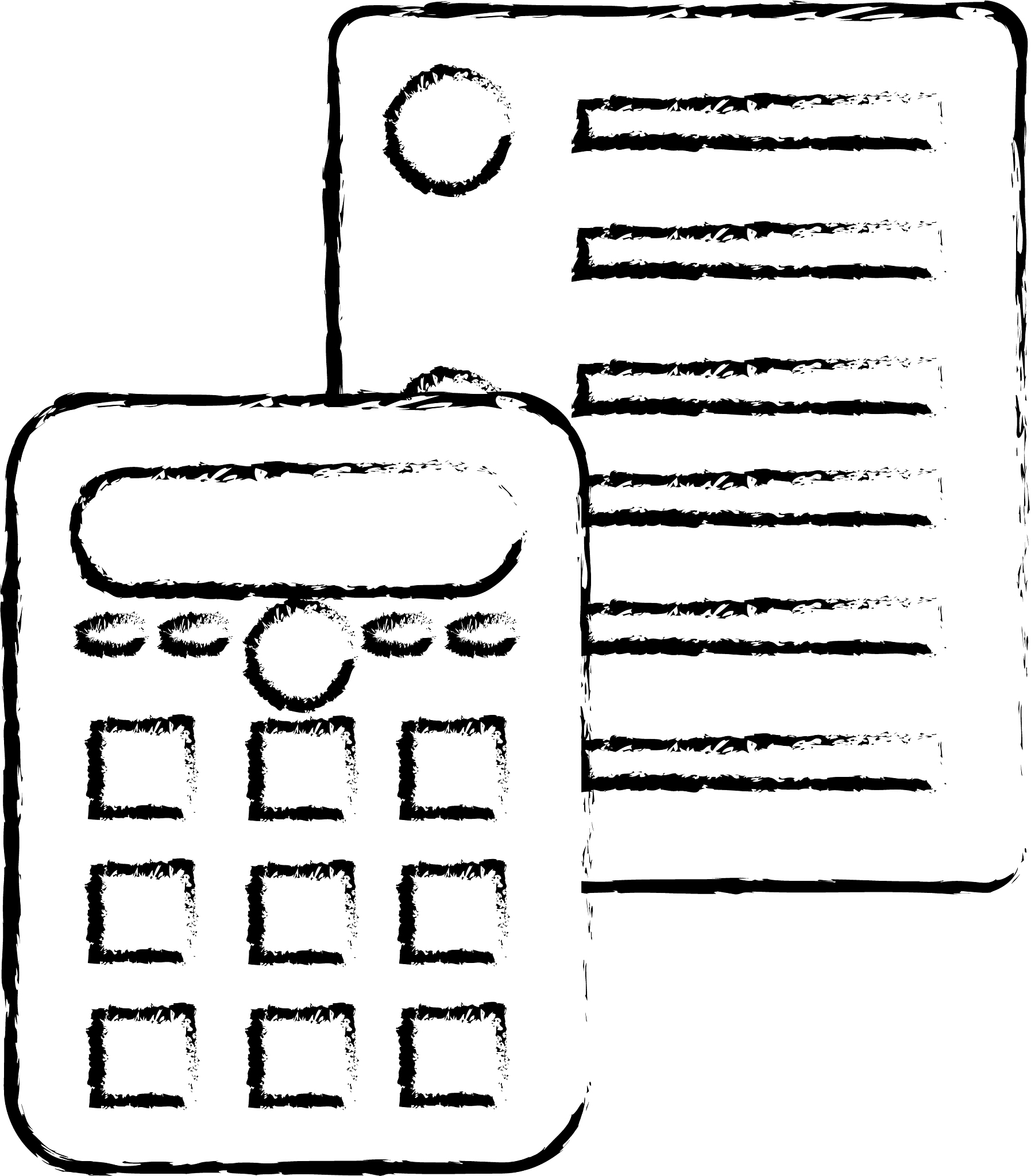 眉山职业技术学院数学教育专业