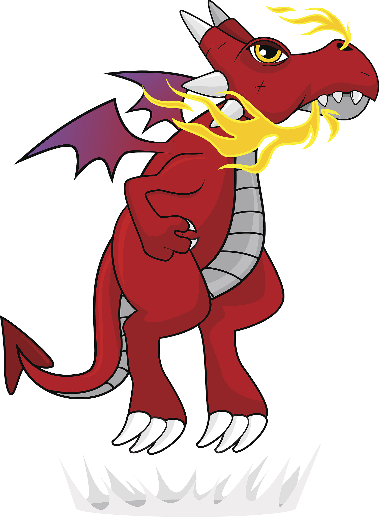 八重神子玩法攻略：探索、战斗、养成、社交全方位解析