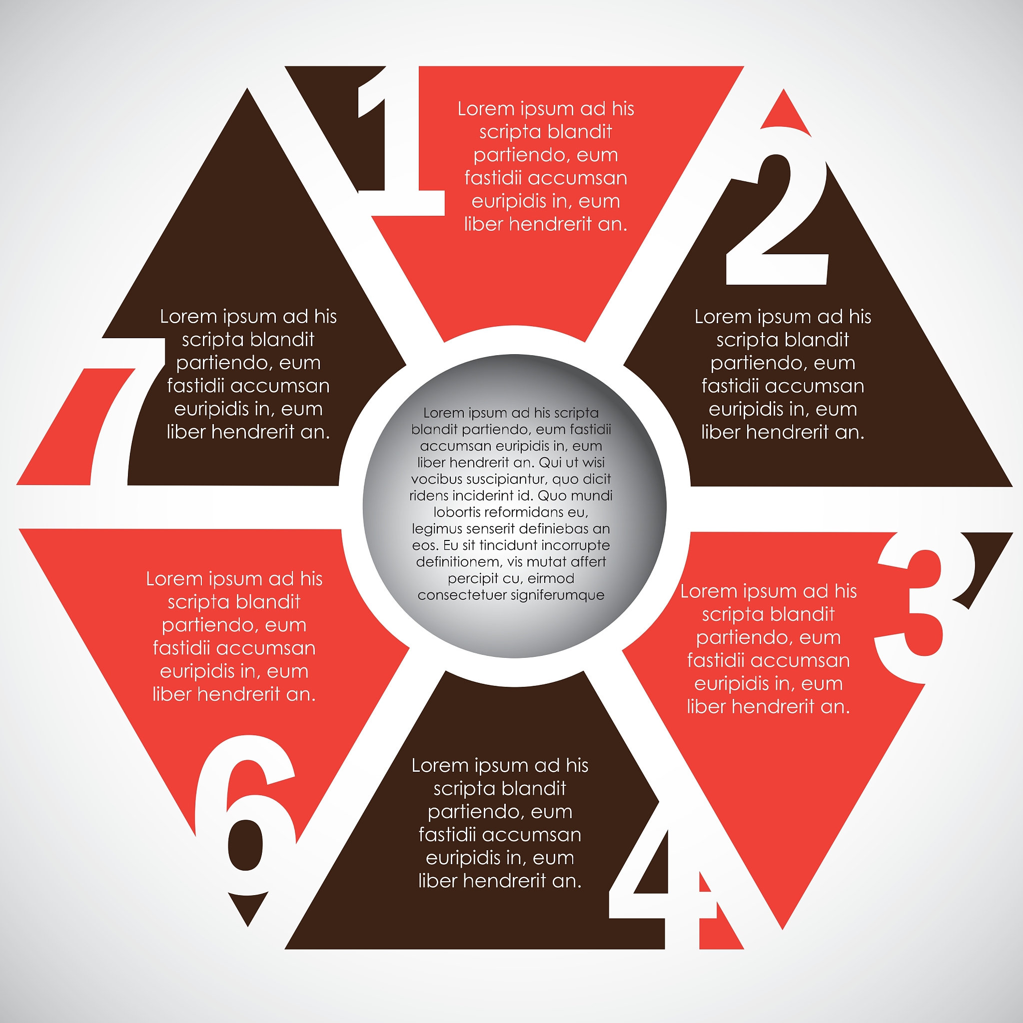 谈一谈你对心理韧性、保护性因素与危险因素的理解。——注：保护性因素与危险因素可以来源于个人如个人特质个人掌握的技巧或环境如重要家人