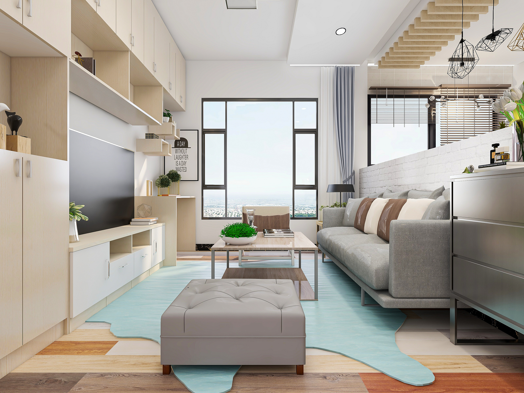 chatgpt利润较高的生意有很多利润较高的生意以下是一些例子：1 管理咨询：这是一个可以获得高额回报的行业。管理咨询公司可以提供战略规划、组织改造等服务为企业提供有价值的建议从而获得高额利润。2 科技行业：随着技术的不断进步科技行业的利润越来越高。例如软件开发、网络安全、人工智能等领域都拥有巨大的利润潜力。3 酒店业：酒店业可以通过提供高质量的住宿和服务获得高额利润。这个行业的门槛比较高需要投入