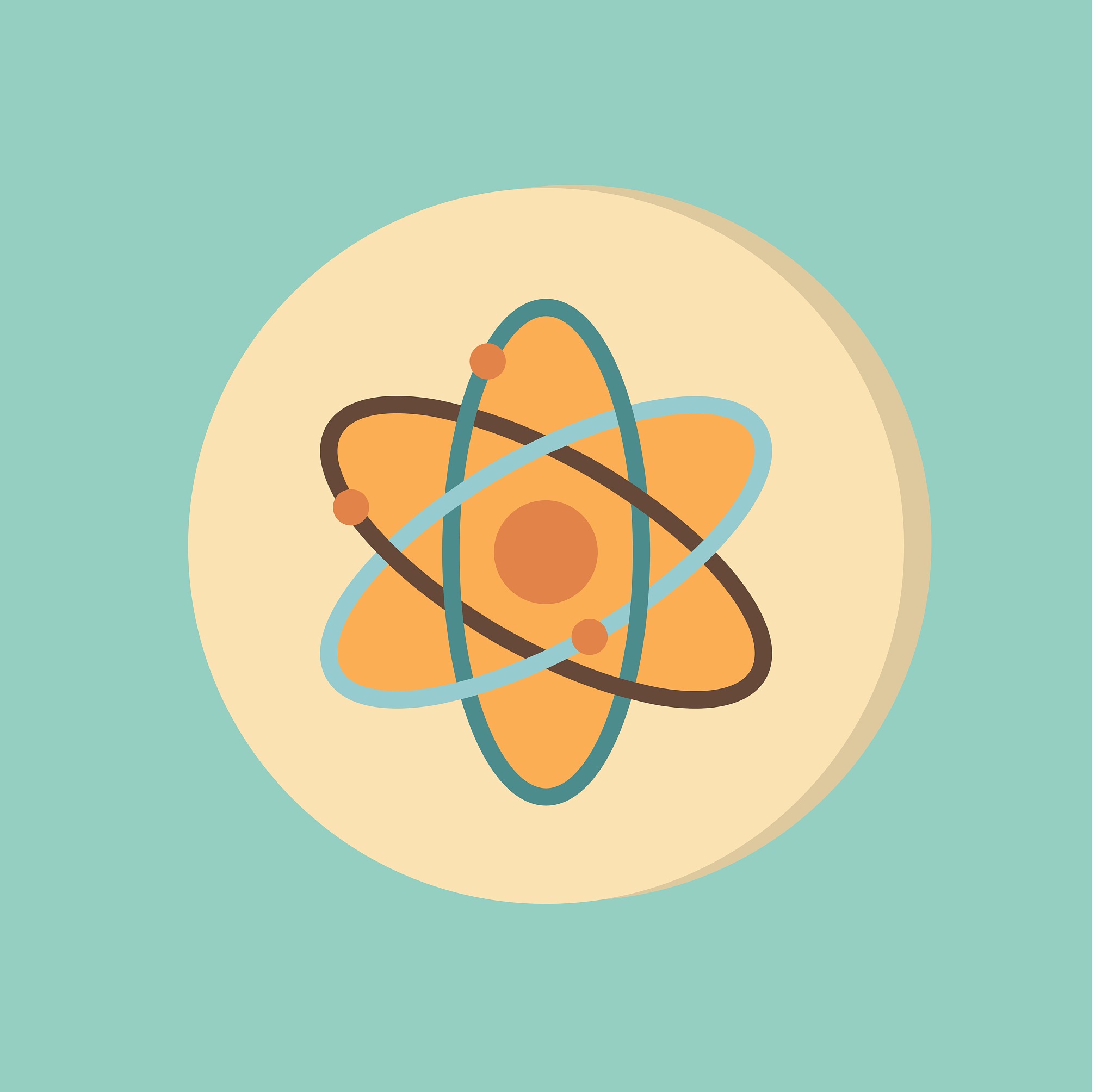 物理变化和化学变化的本质区别