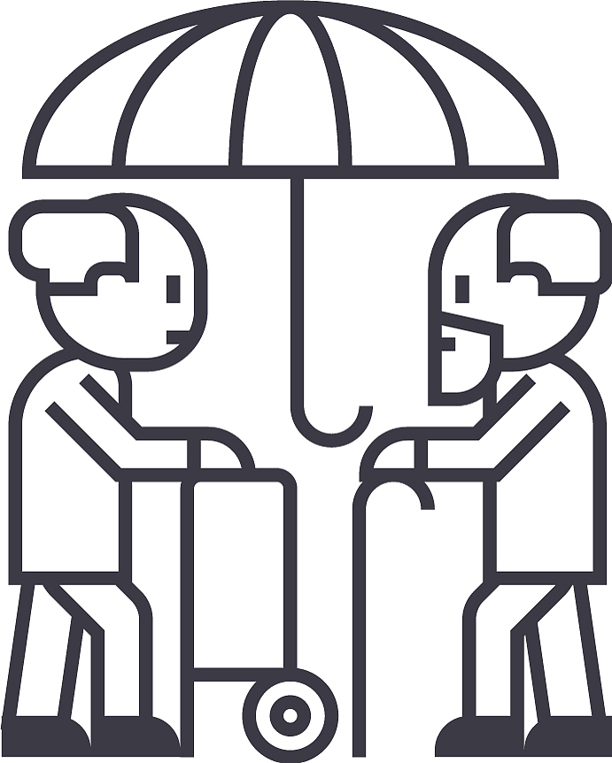 铁路退休人员涨工资！重庆铁路学校分享好消息