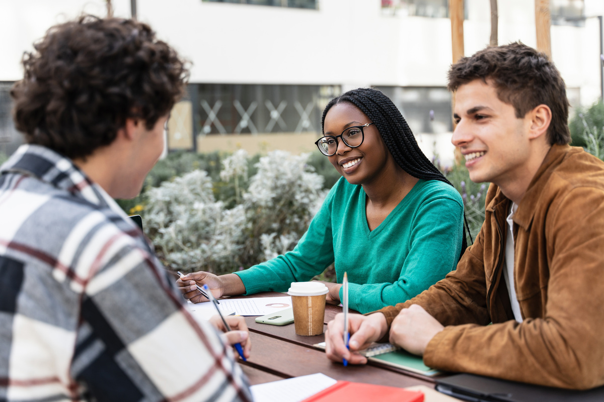 Encouragement for Struggling Chinese Language Learner - A Letter from Li Hua