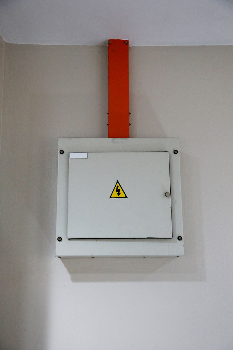 零件是机器单元构件是机器的单元部件是机器的单元三个内怎么填