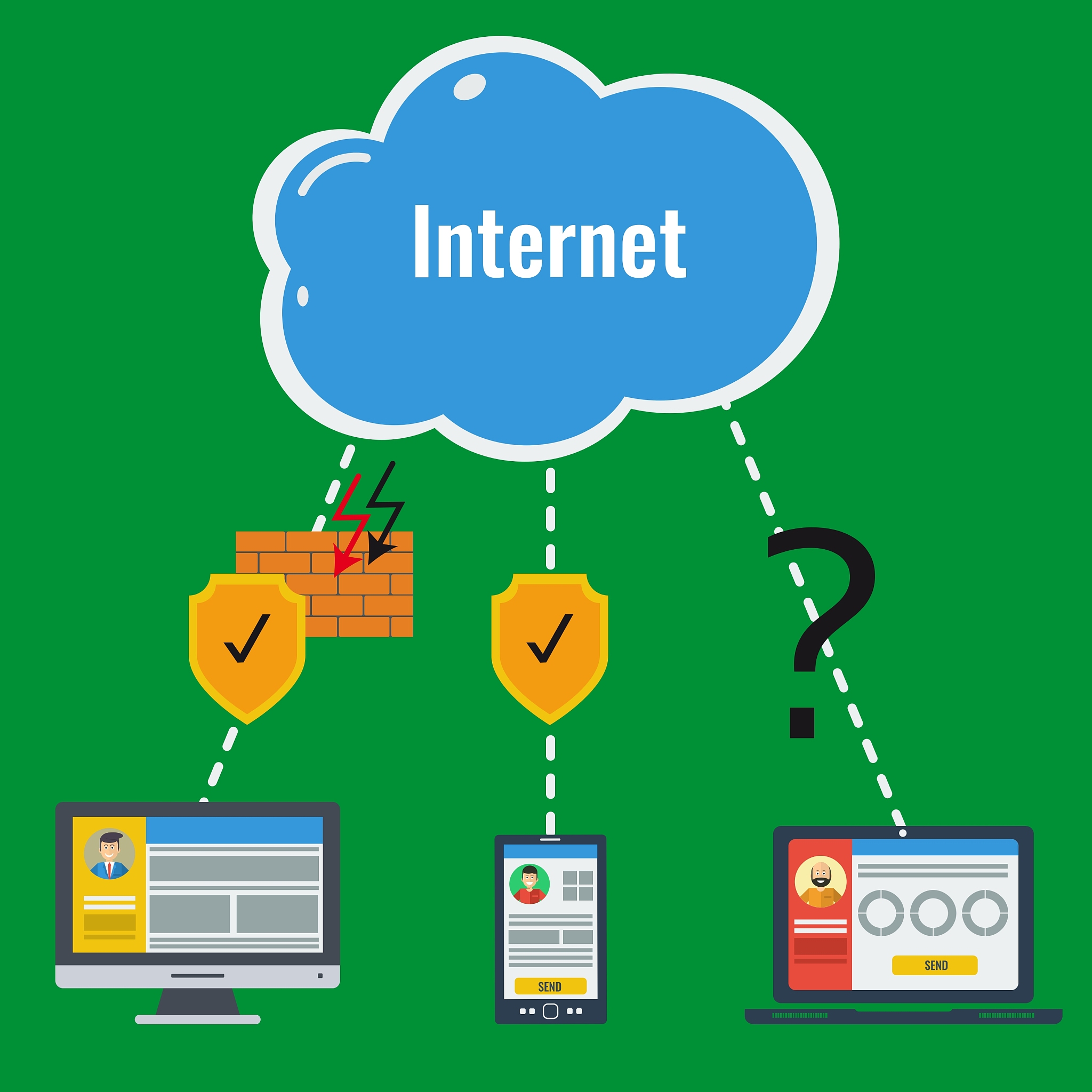 网络操作系统windows server课程的课堂革命教学案例设计