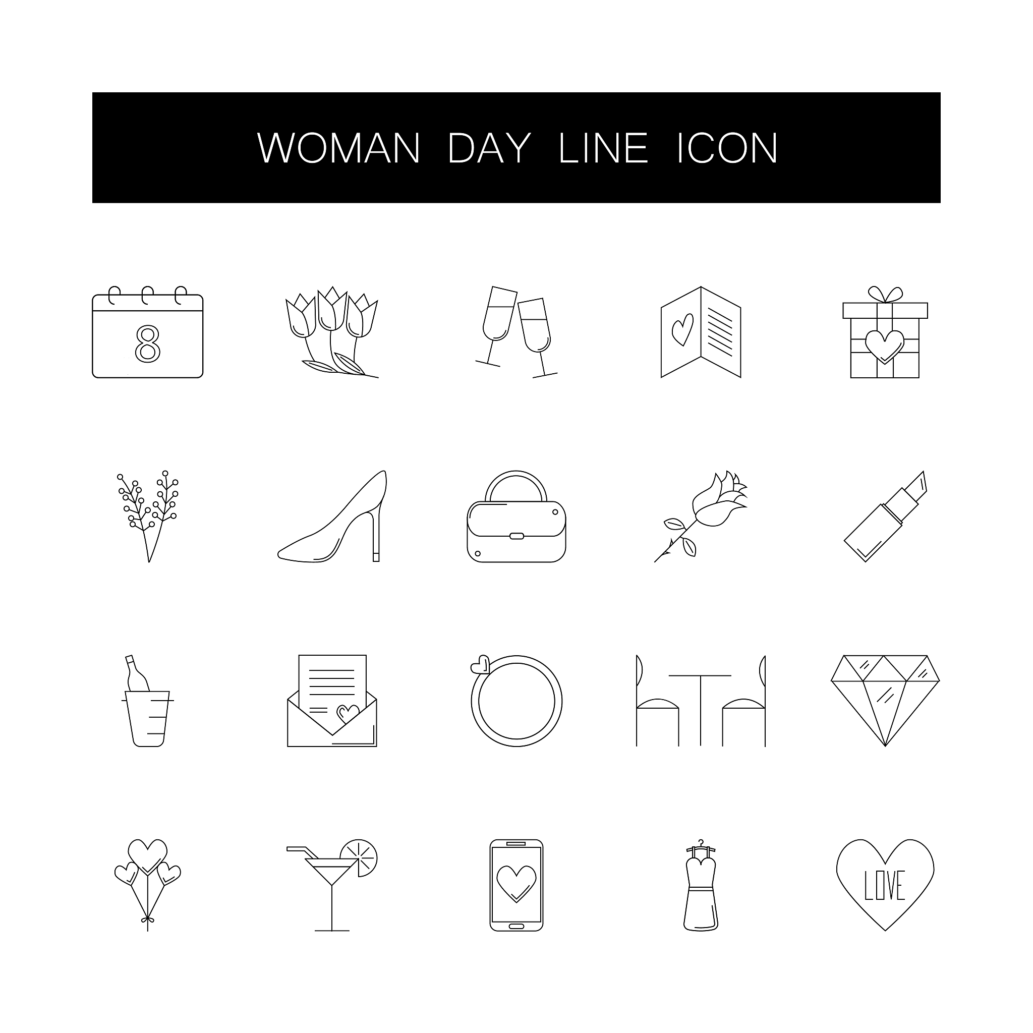 二年级平移图形题讲解