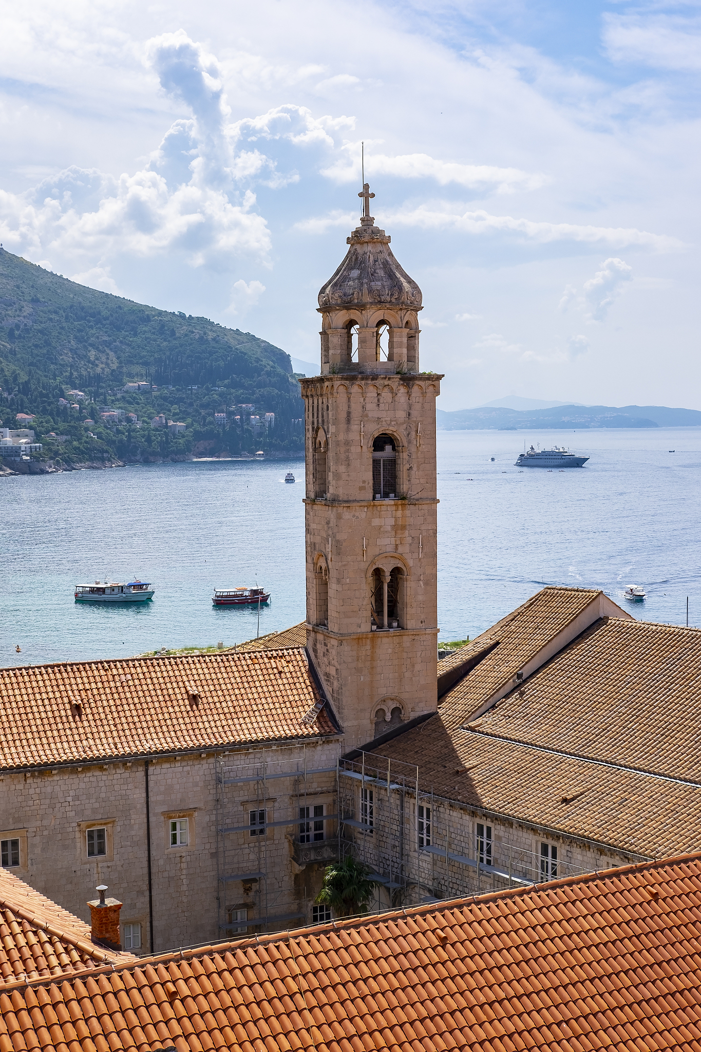 dubrovnik