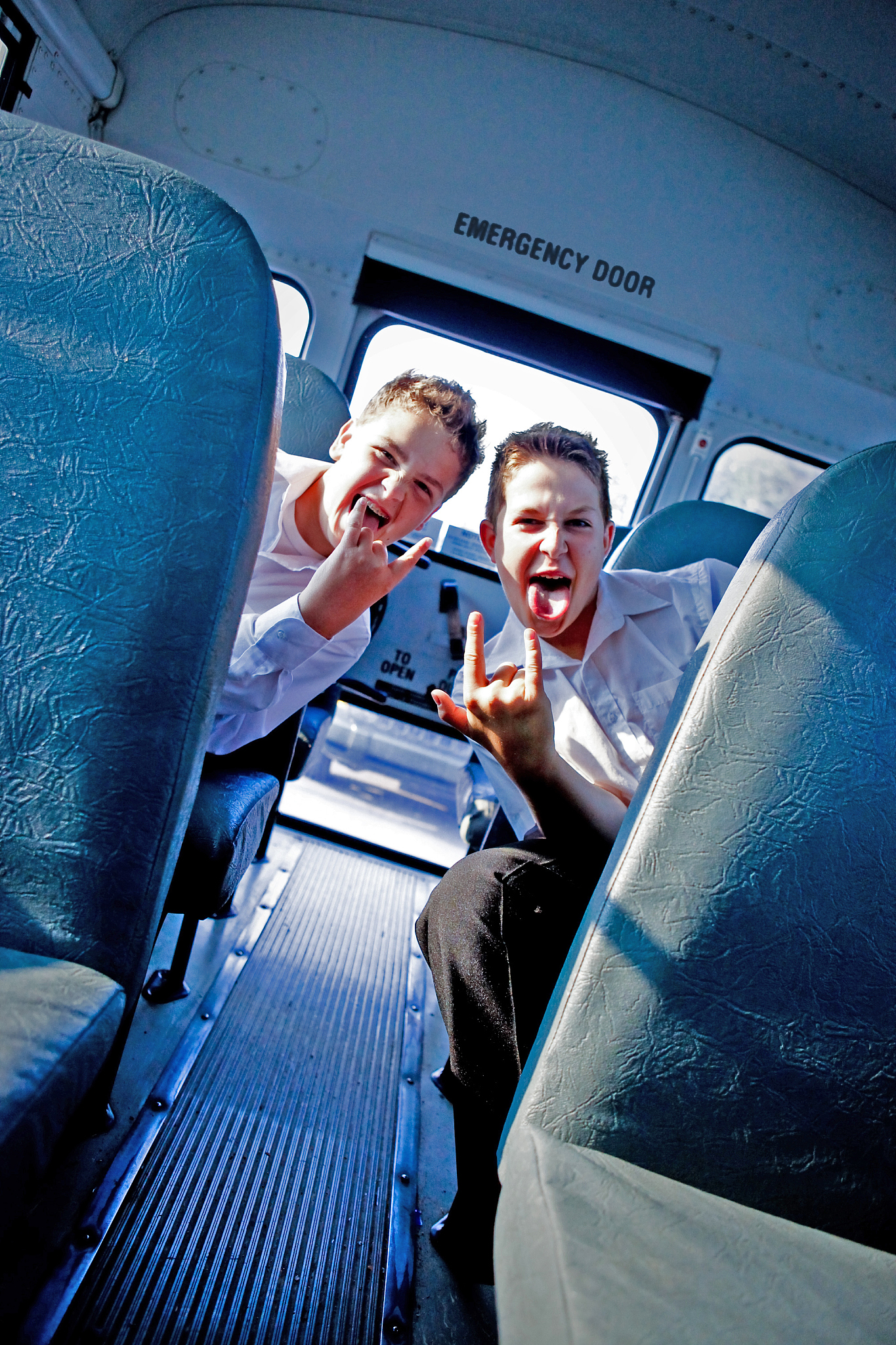 2022芜湖商贸工业学校招生简章