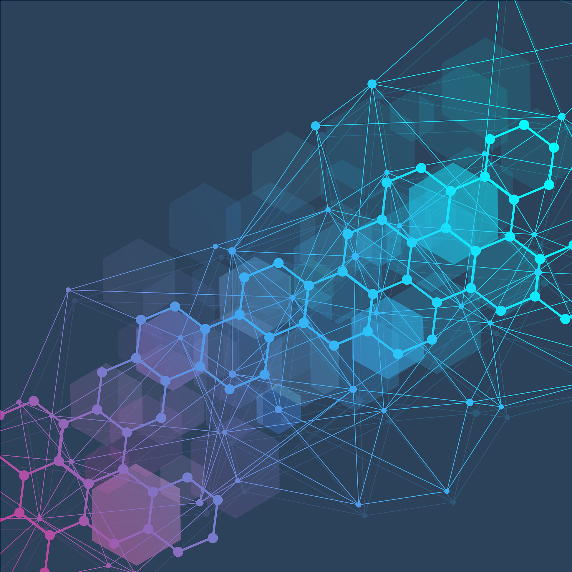 INTERNATIONAL JOURNAL OF GEOMETRIC METHODS IN MODERN PHYSICS期刊：出版商、周期、创刊年