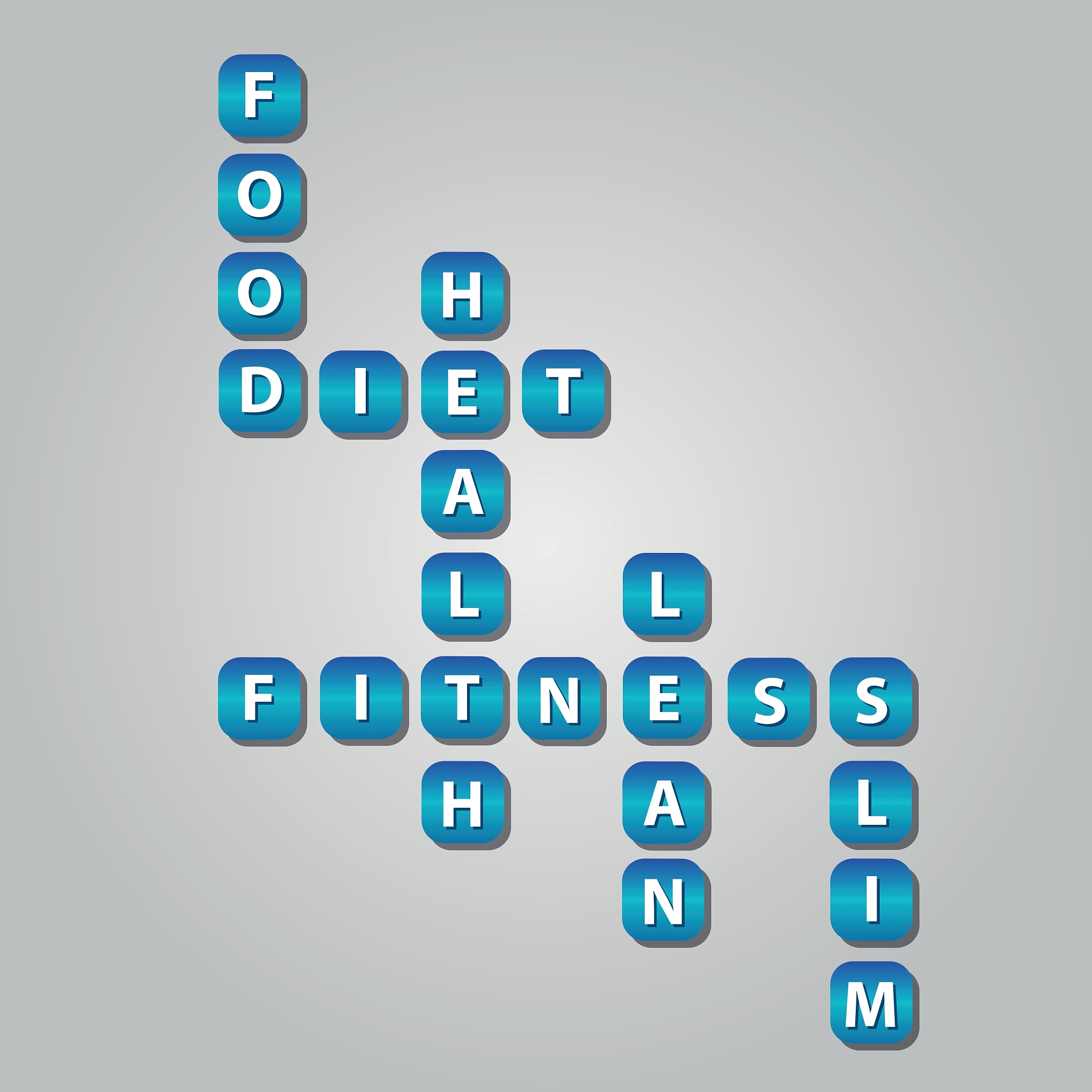 3个经典的蛮力算法应用场景解析