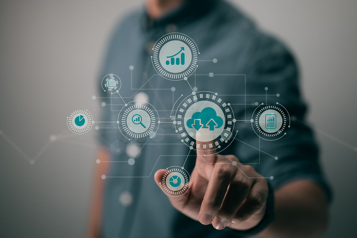 基于区块链的医疗信息隐私保护研究