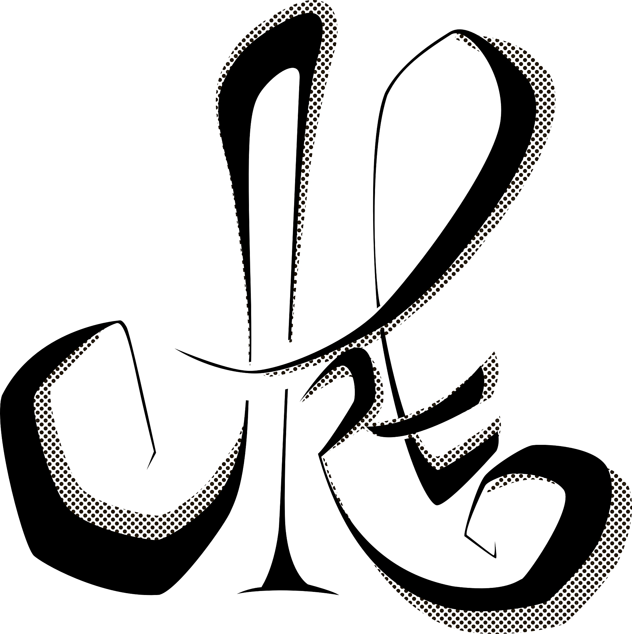 art original lettering