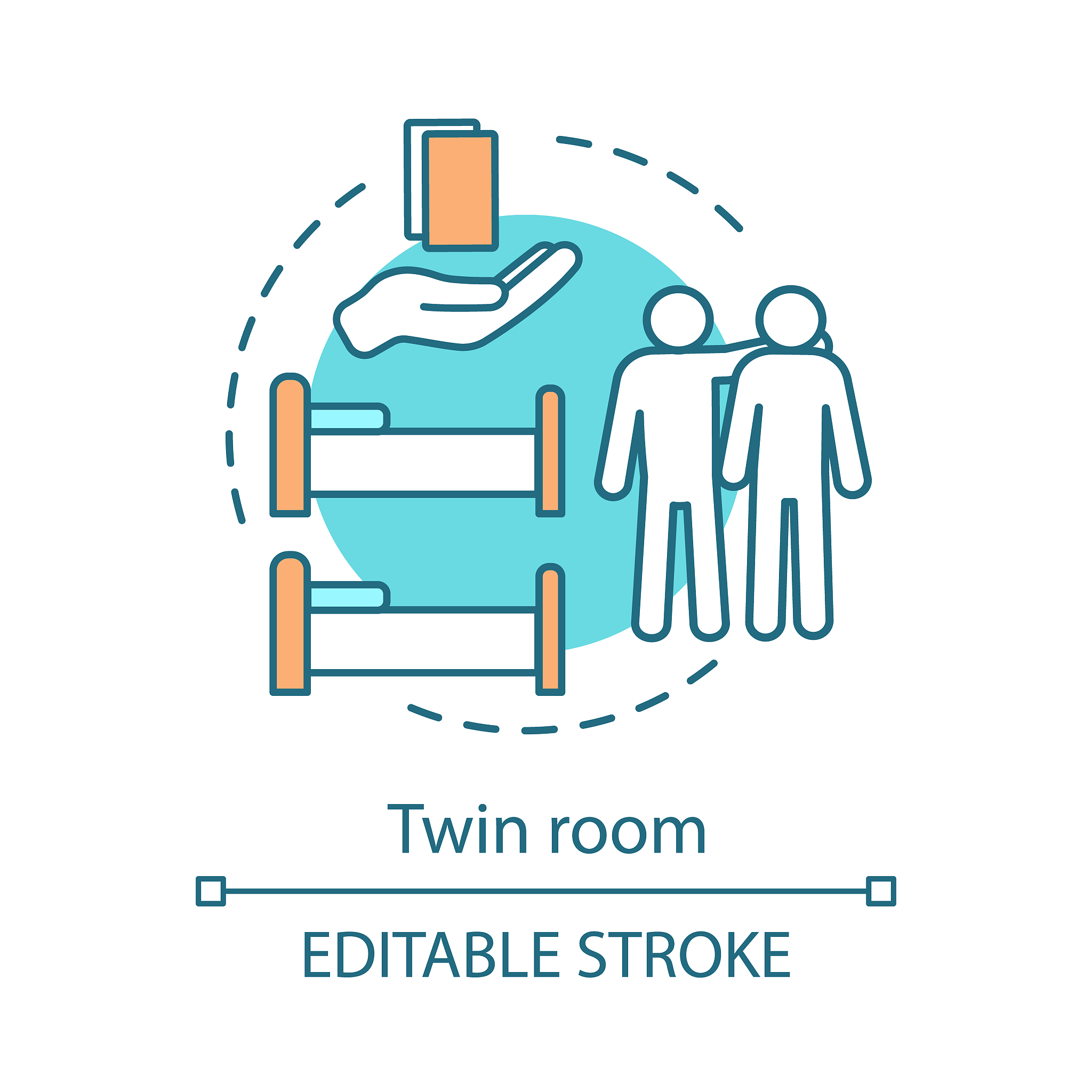 成都卫生学校2019招生简章：入学条件、考试科目及备考建议