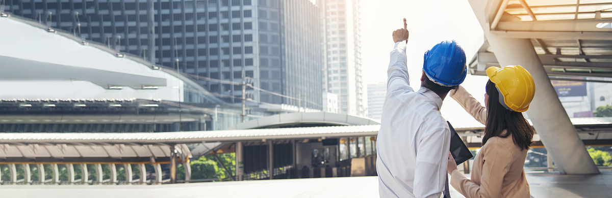 环境工程研究生如何克服实地采样和数据挑战？