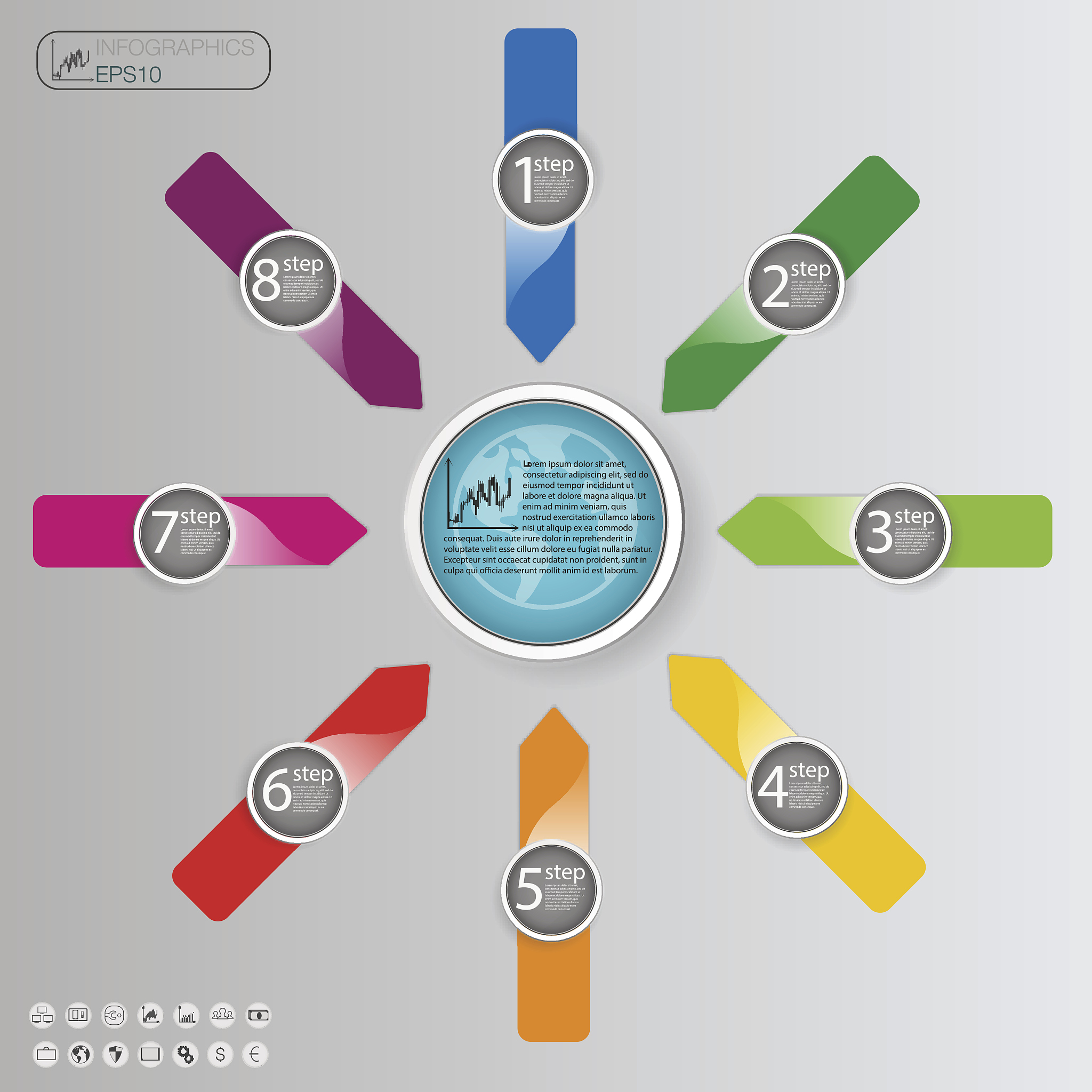 风险管理计划是在风险识别前进行的计划过程请结合你的工作或生活经历解释：为什么在风险识别前要进行风险管理计划的编制工作？4条解释