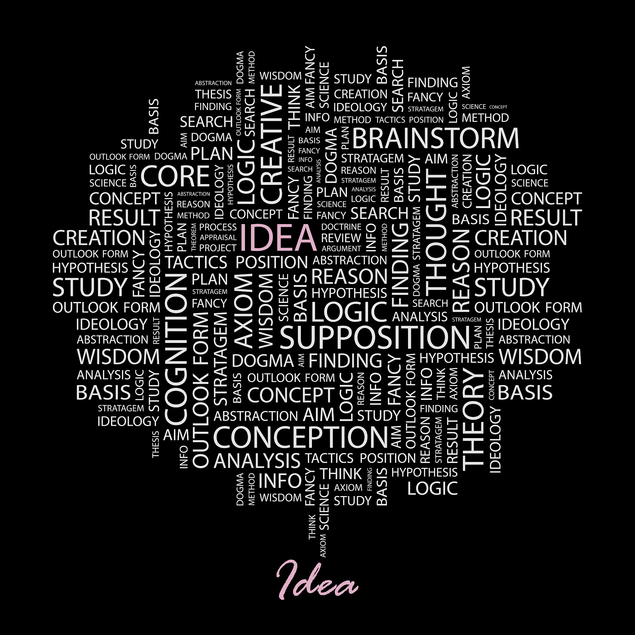 Python绘制Julia分形集代码示例