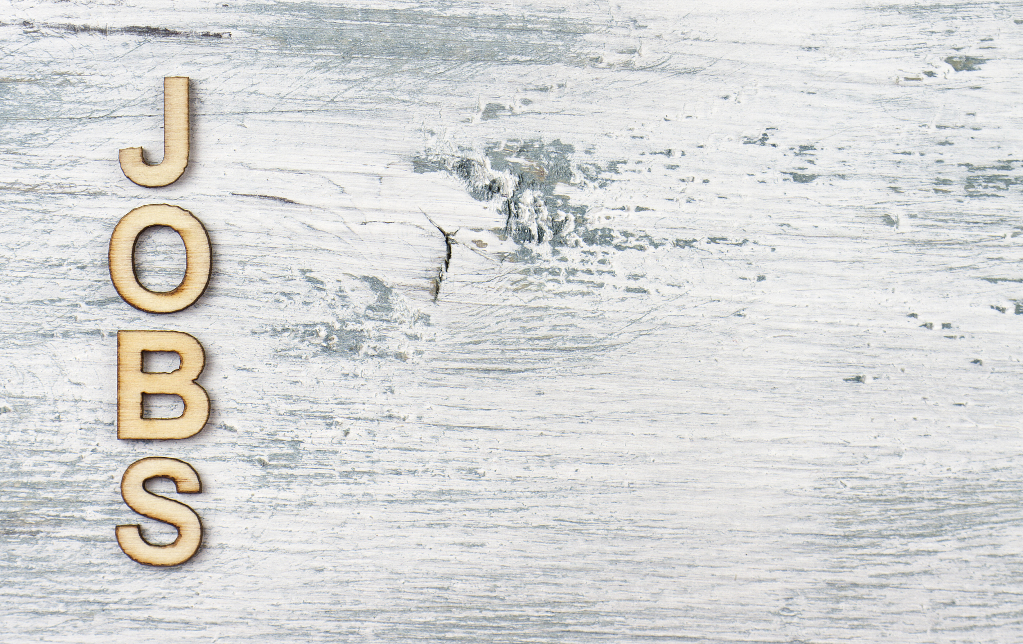 总经理秘书劳动教育心得体会：提升综合素质，助力企业发展