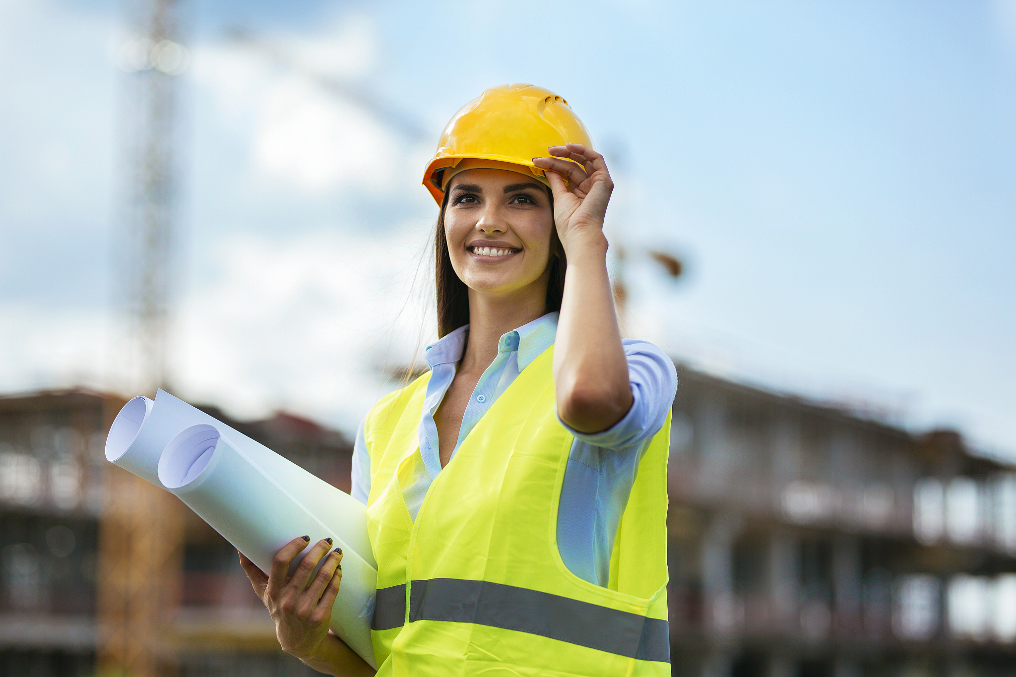 陕西青年职业学院的会计电算化专业招多少人