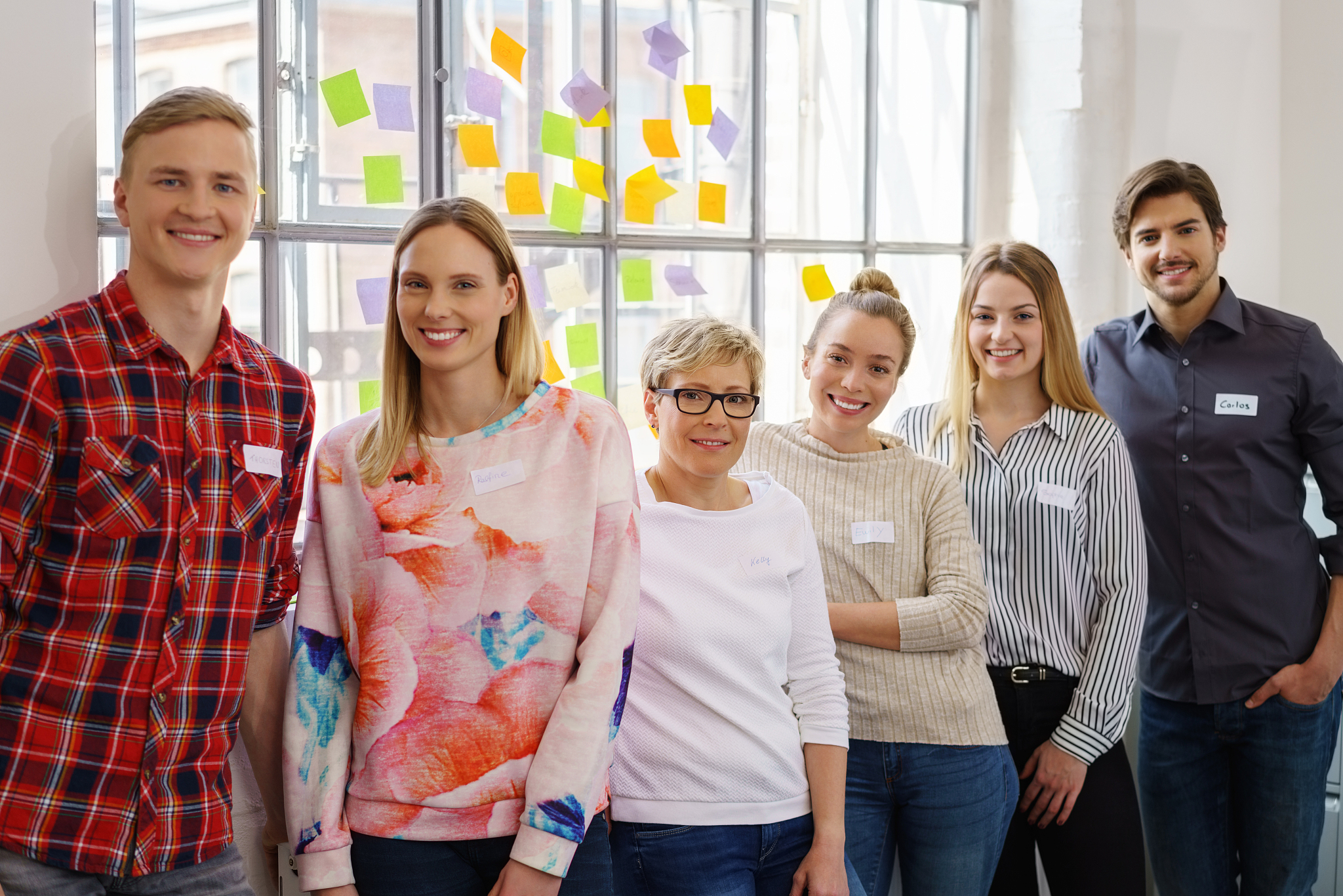 邹平县成人中等专业学校的院校办学层次是什么