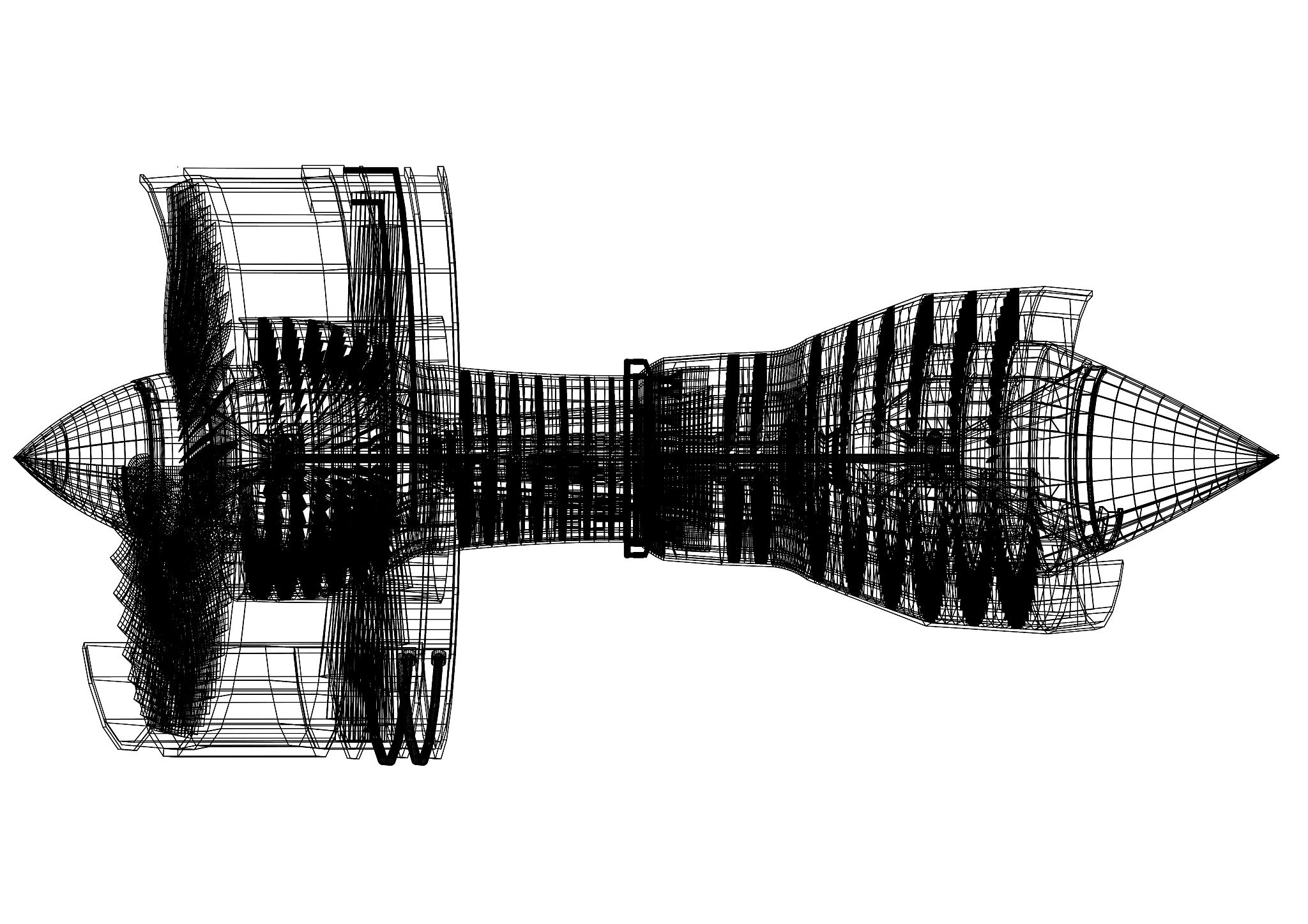 太原科技大学工程力学专业怎么样