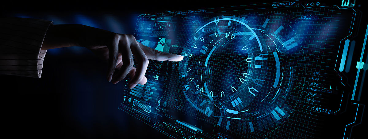 杭州建设职业学校2022年招生条件及专业人数好麽