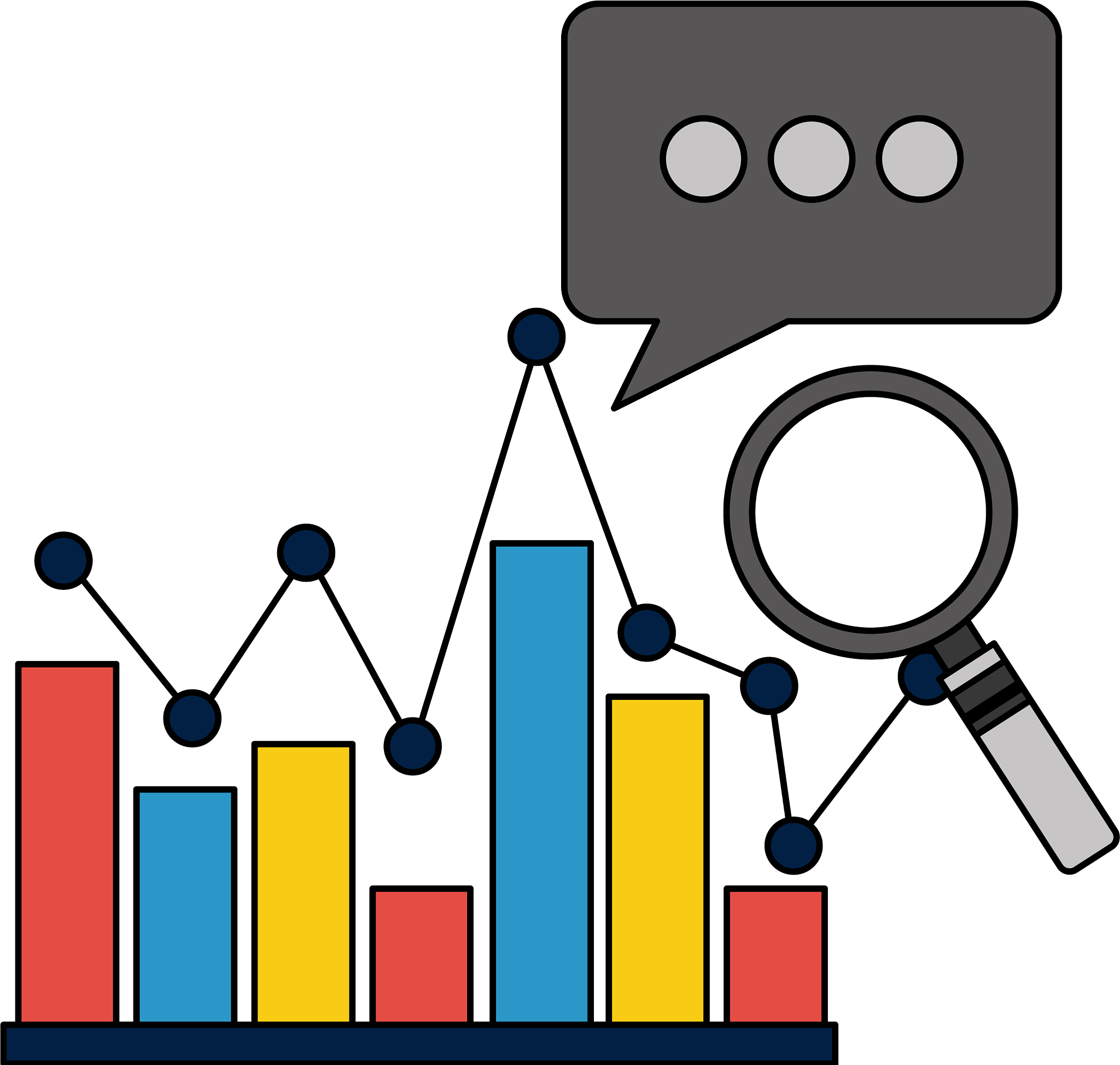 被推荐人优缺点全面分析：从思想、学习、工作、生活看个人发展方向