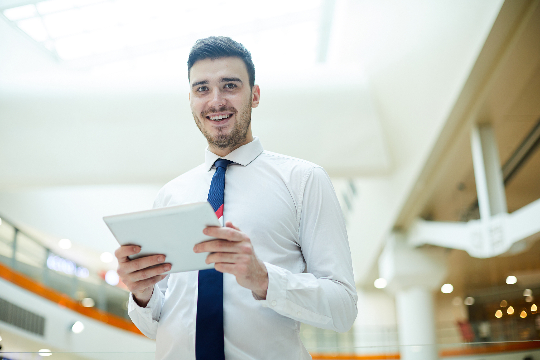 湖南信息职业技术学院软件技术专业如何好学吗