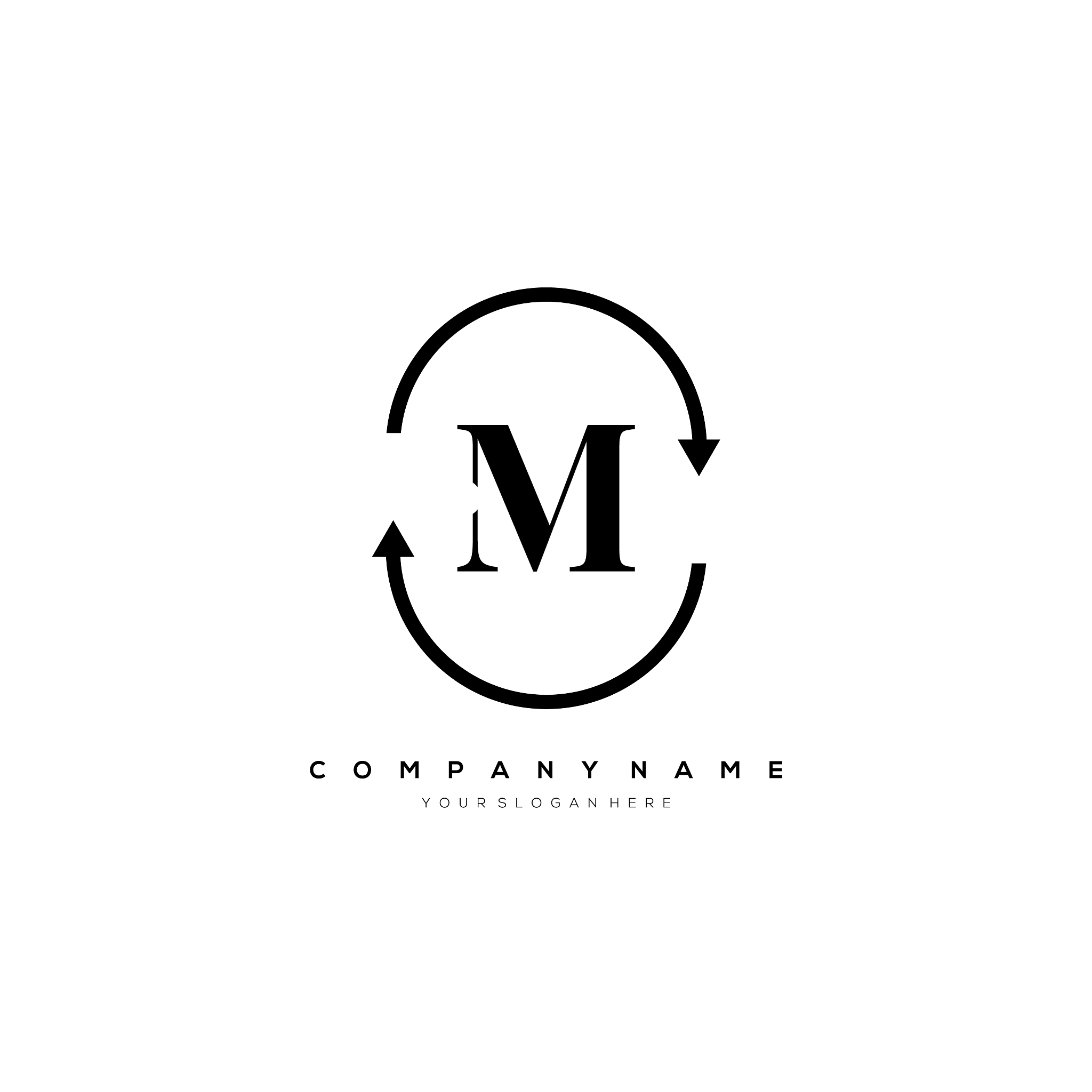 模板,<strong>品牌</strong>名称,英文字母m,商务,几何形状,字母,字母表次序,华贵,信函