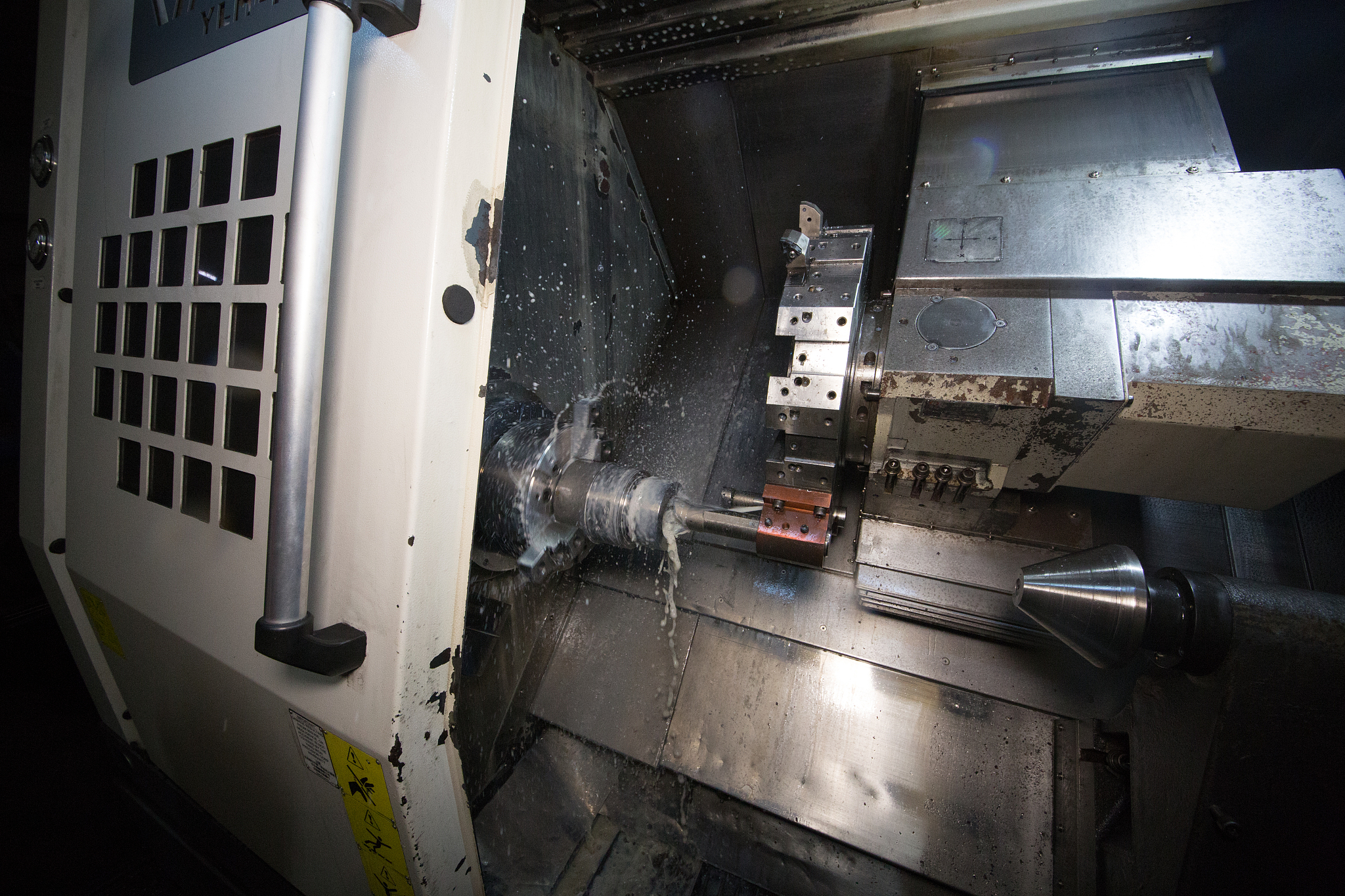 贵州电子科技职业学院一般有哪些专业数控技术应用专业就业方向如何