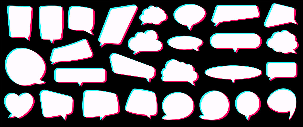 内蒙古呼和浩特举报村干部：媒体曝光途径及重要性