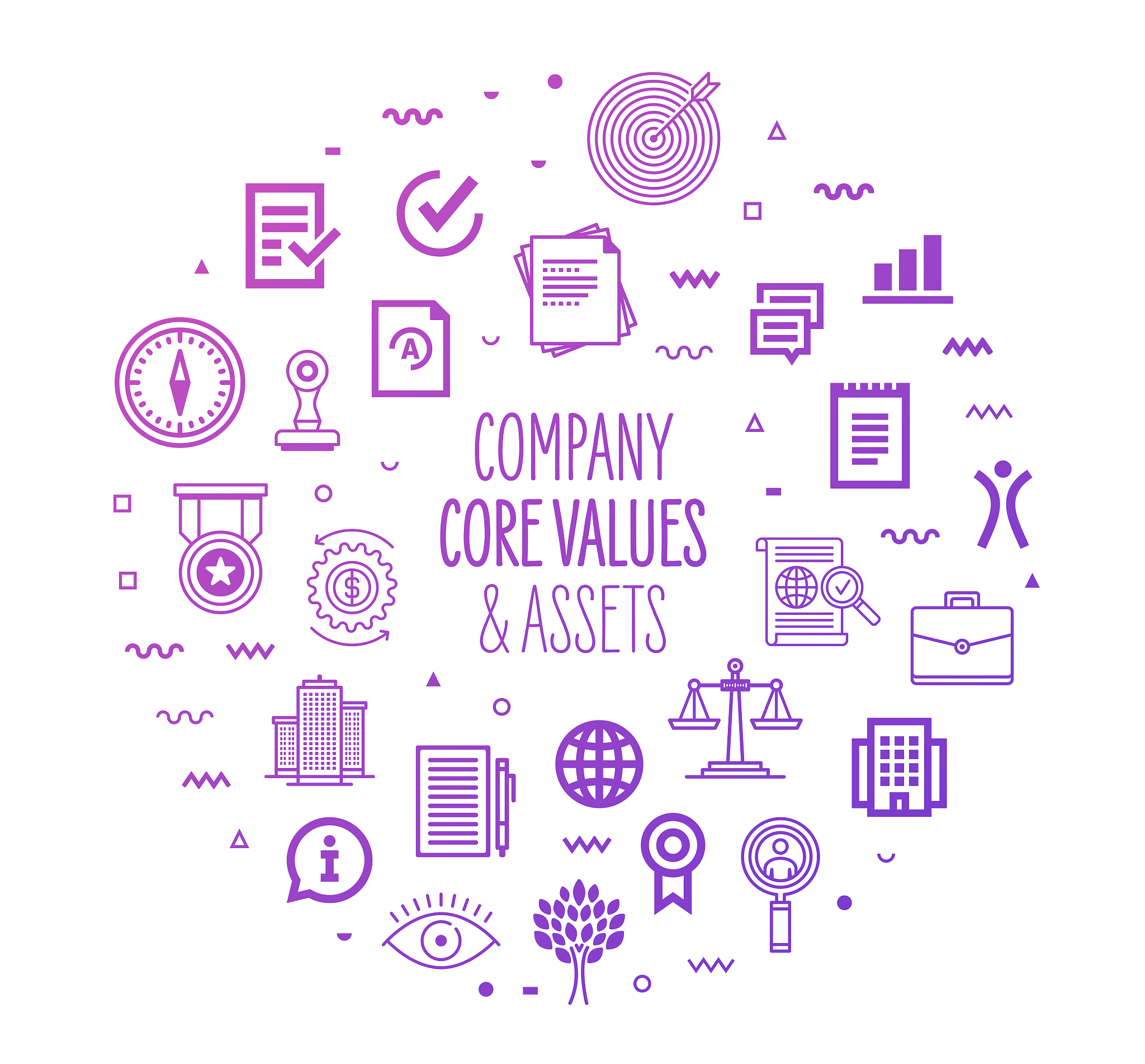 写一篇信息系统项目管理师的风险管理