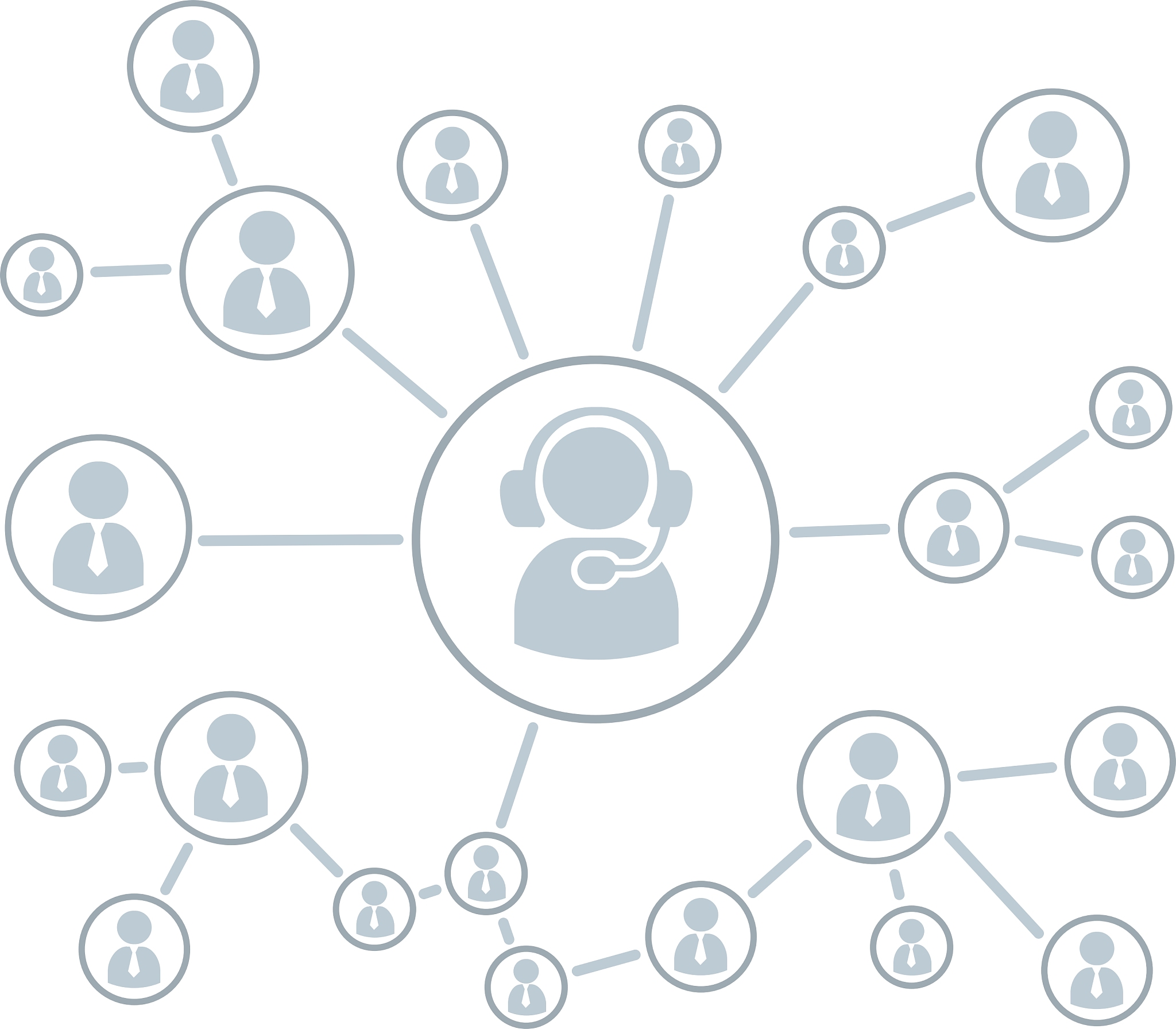 我是二本学历在深圳有哪些朝九晚五的工作