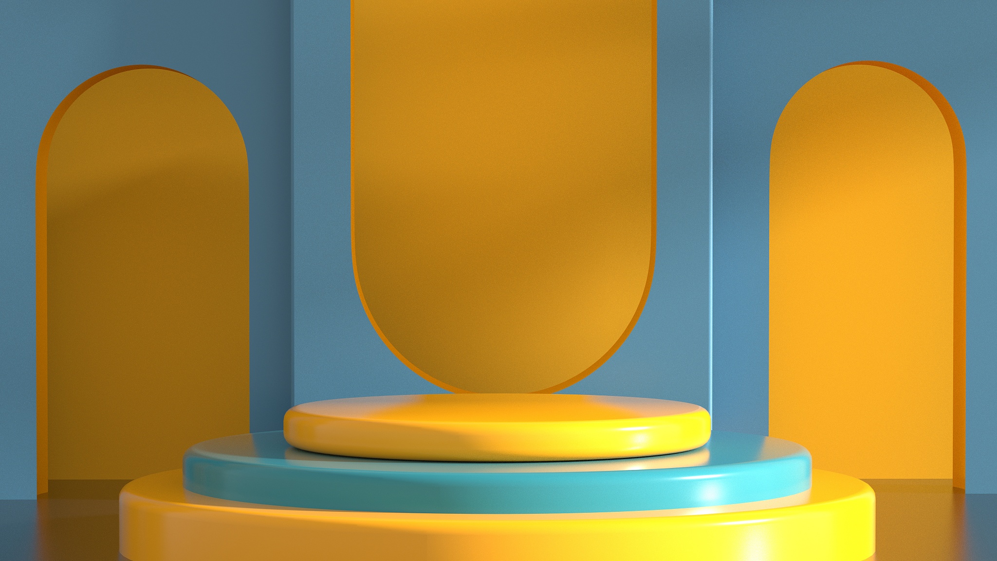 罗山计算机学校2021年电子商务专业招生简章-培养高素质电商人才