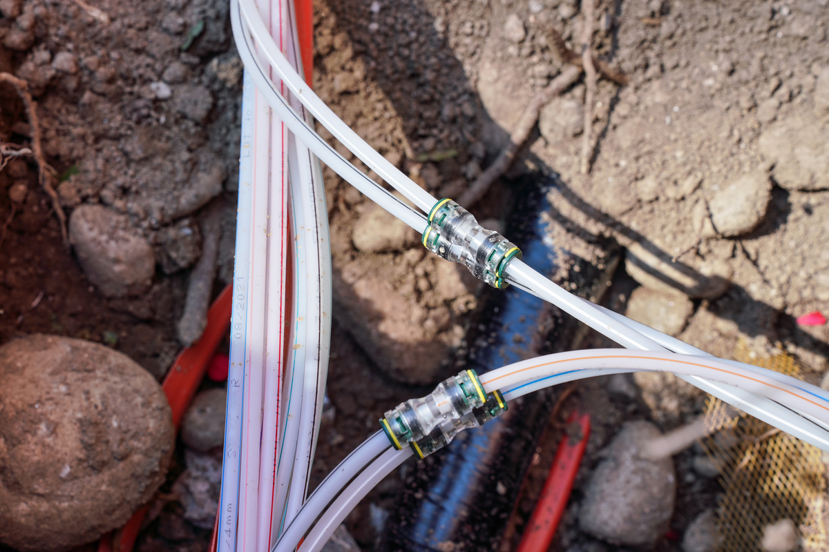 接地线种类有哪些