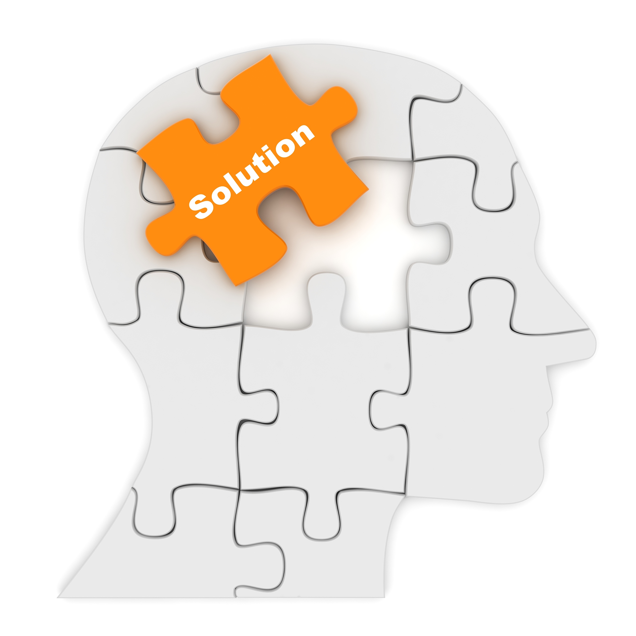 如何有效解决问题：7个步骤助您轻松应对