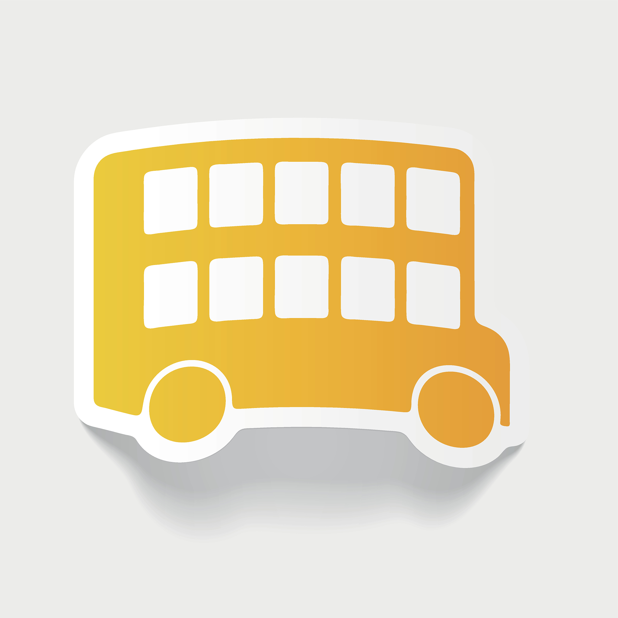 山西大昌汽车专业学校2023年有哪些专业