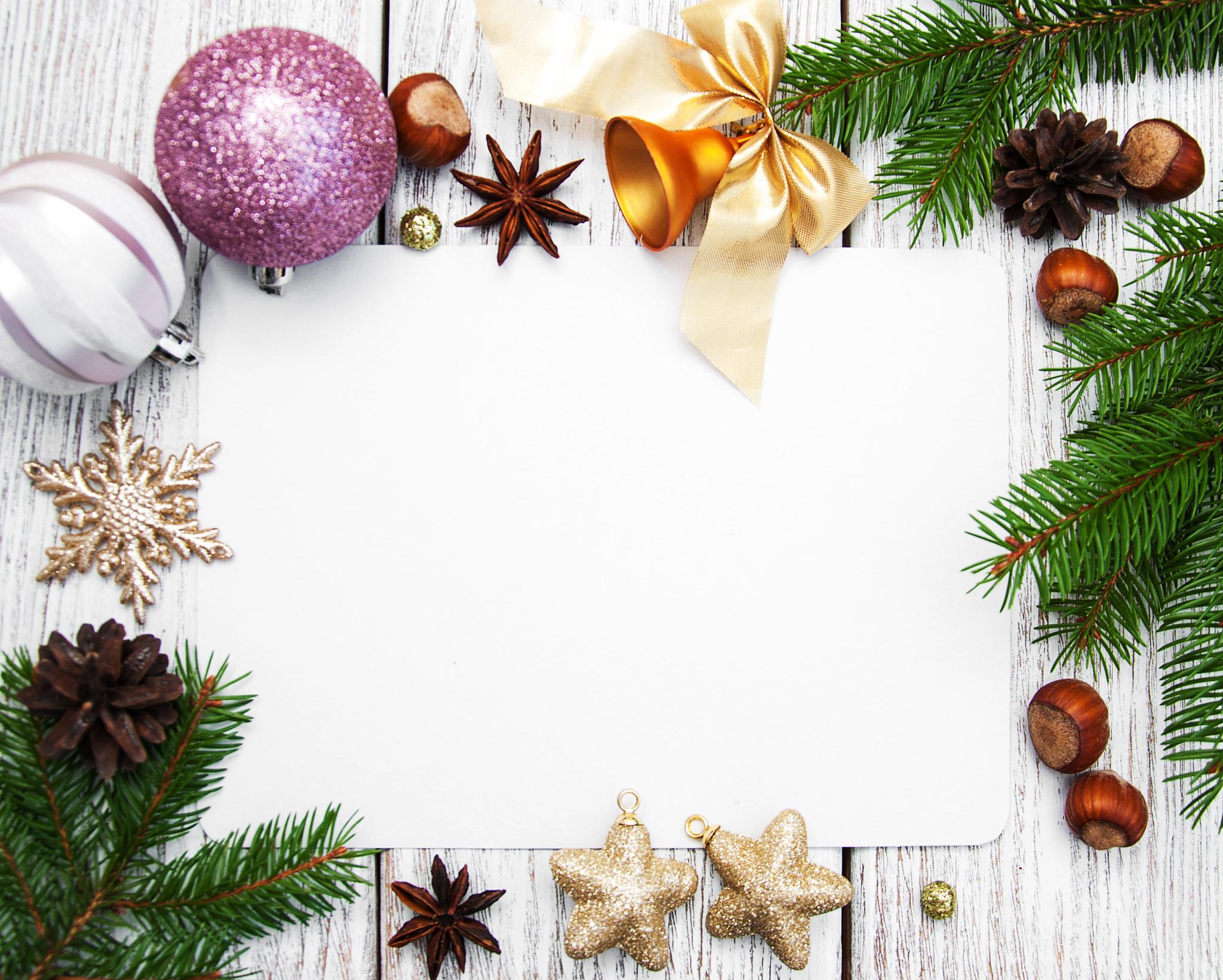 WPS PPT 一页打印技巧：轻松将幻灯片缩放到纸张尺寸