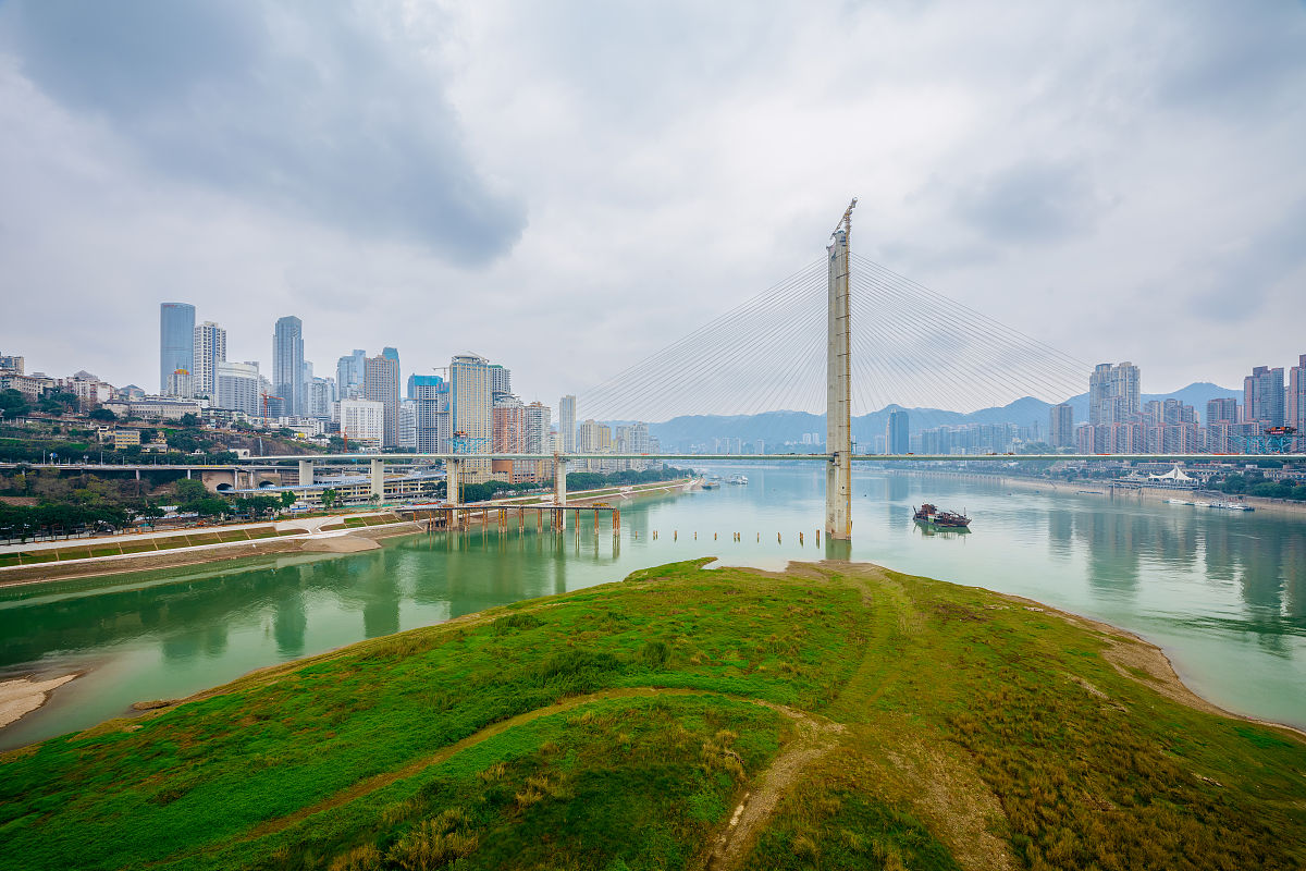 重庆护理学校哪个比较好？