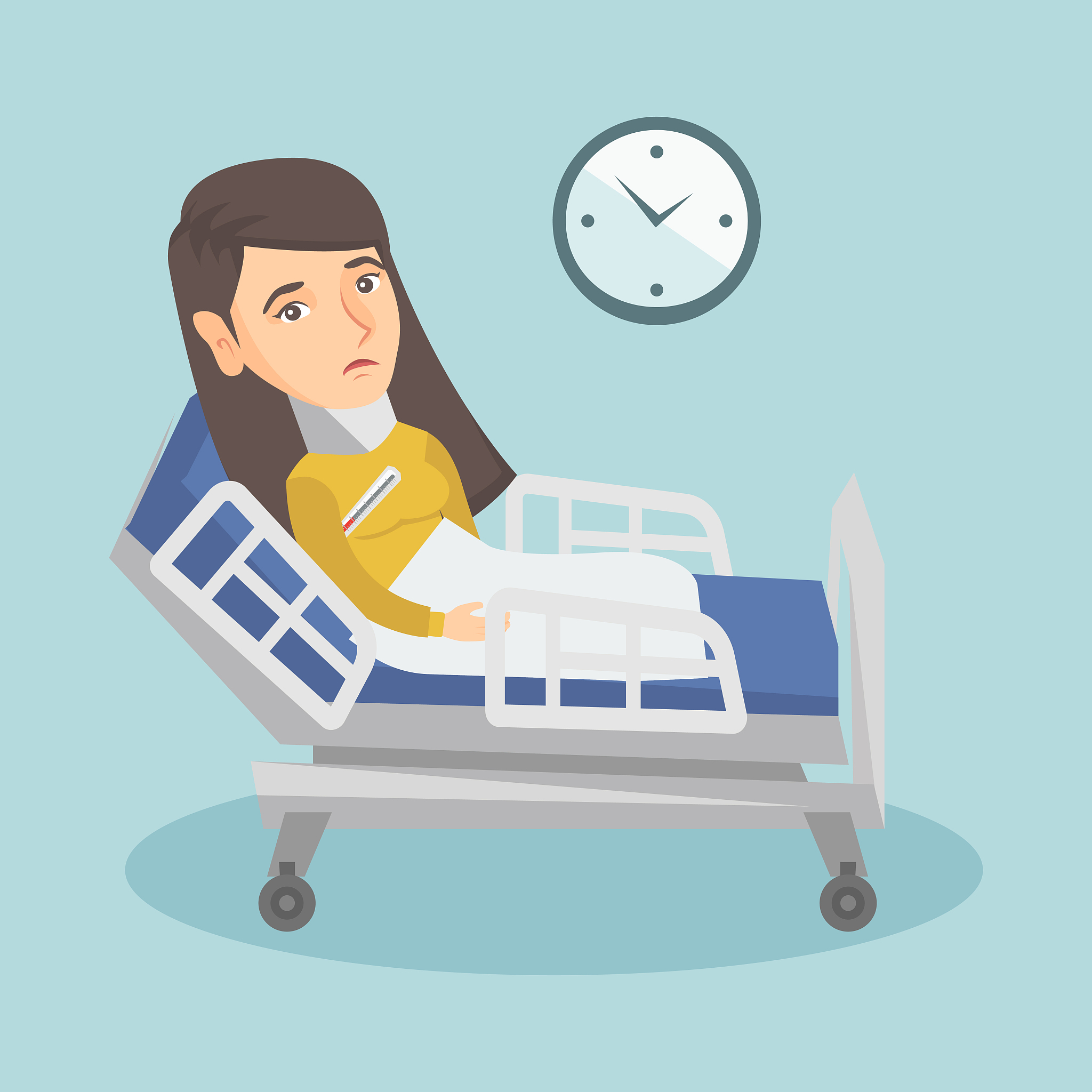 山西药科职业学院现代中药技术专业就业方向：未来发展趋势与就业机会