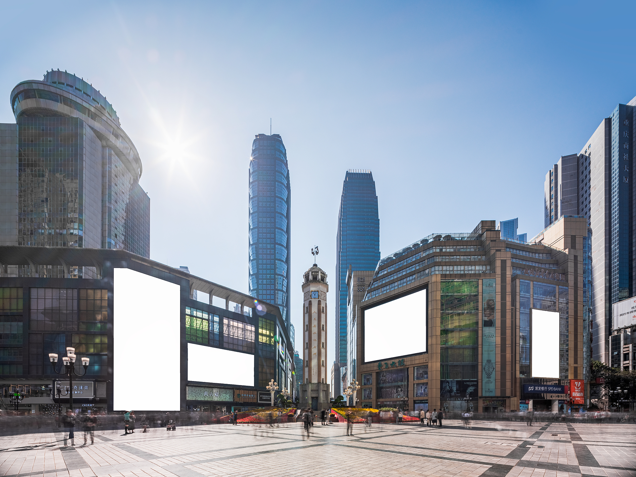 重庆护理学校排名推荐：2022年最佳选择