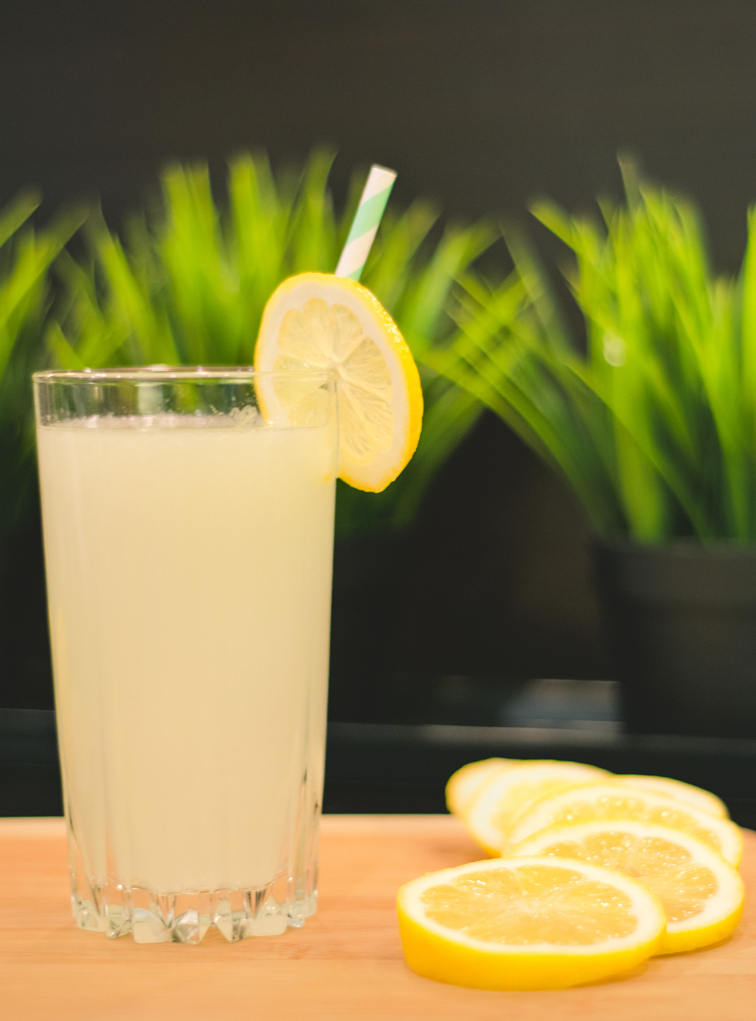 我最喜欢的柠檬树 写一篇300字小学作文