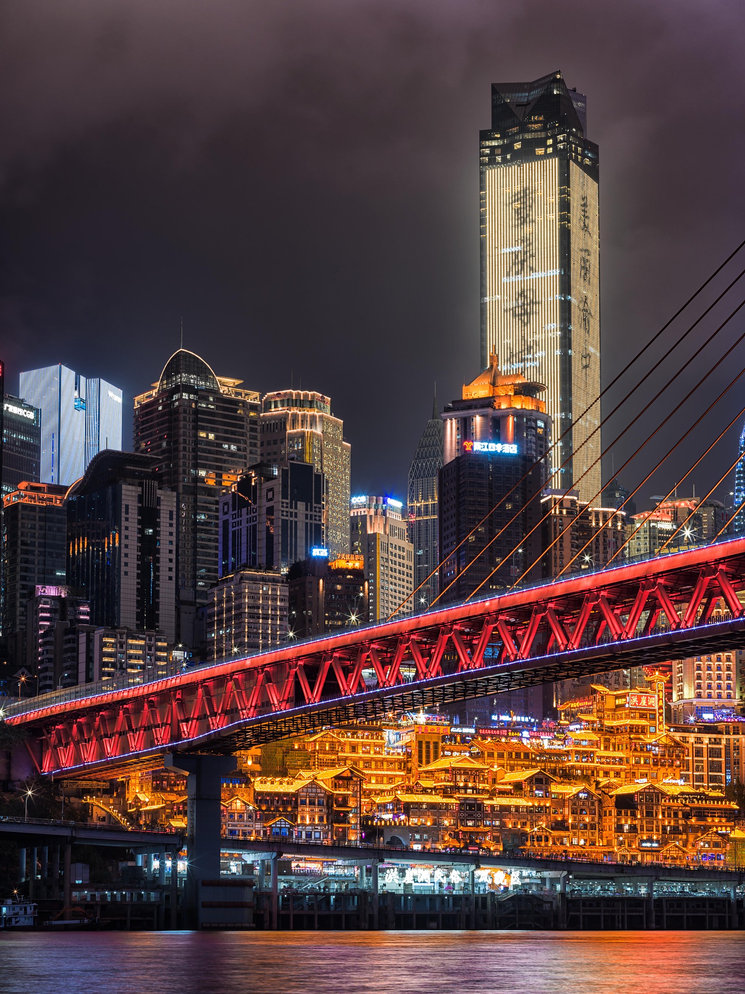 重庆卫校推荐：哪所卫校值得读？