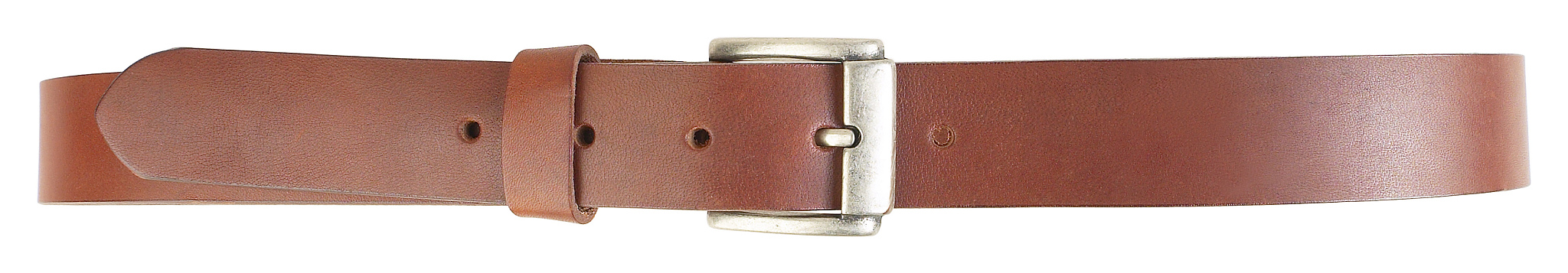 Coach 原单皮带 渠道货源 正品保证 现货秒发