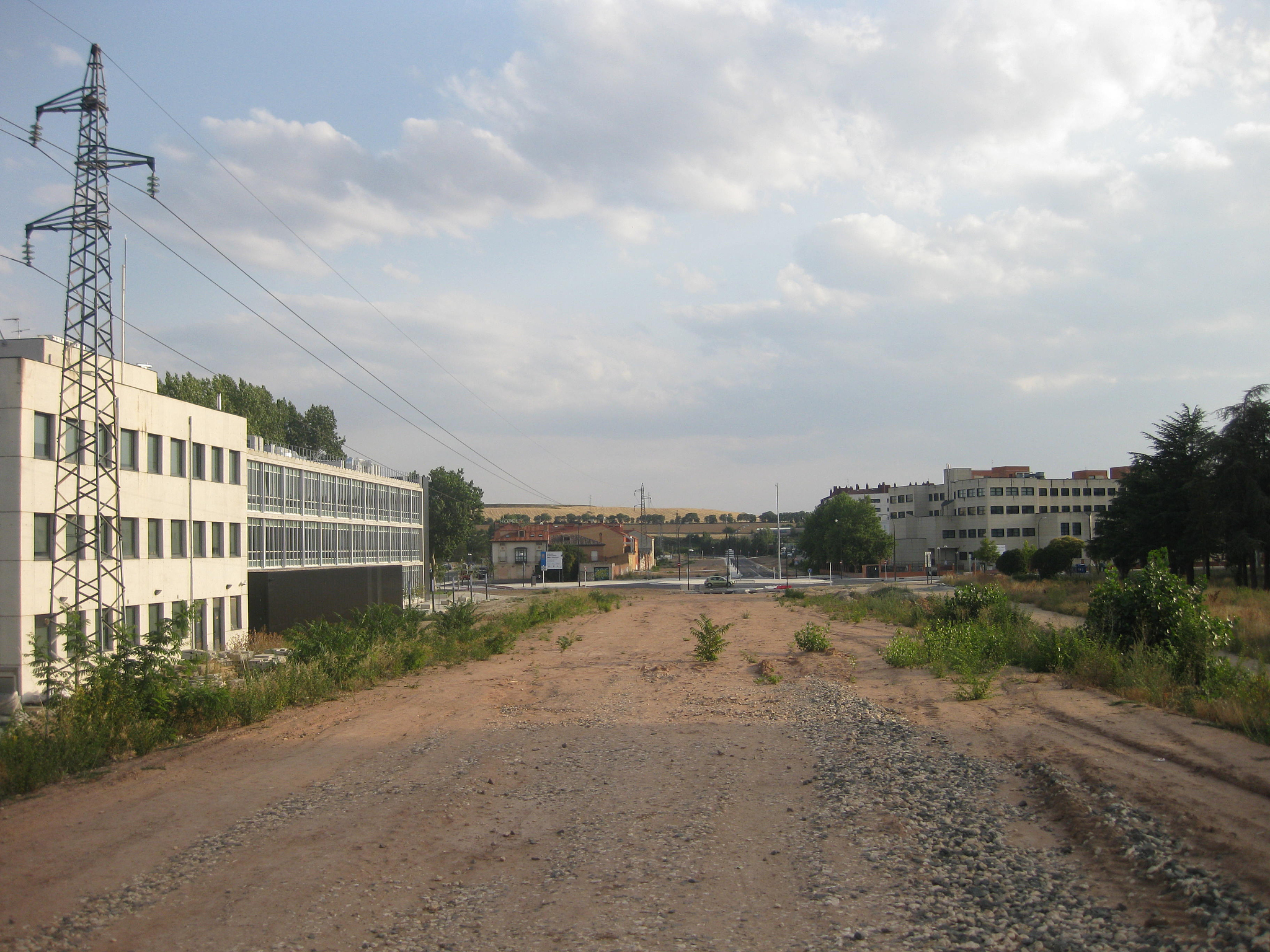 山西运城万荣县解店镇新城村种植制度介绍 - 农业发展与生态保护