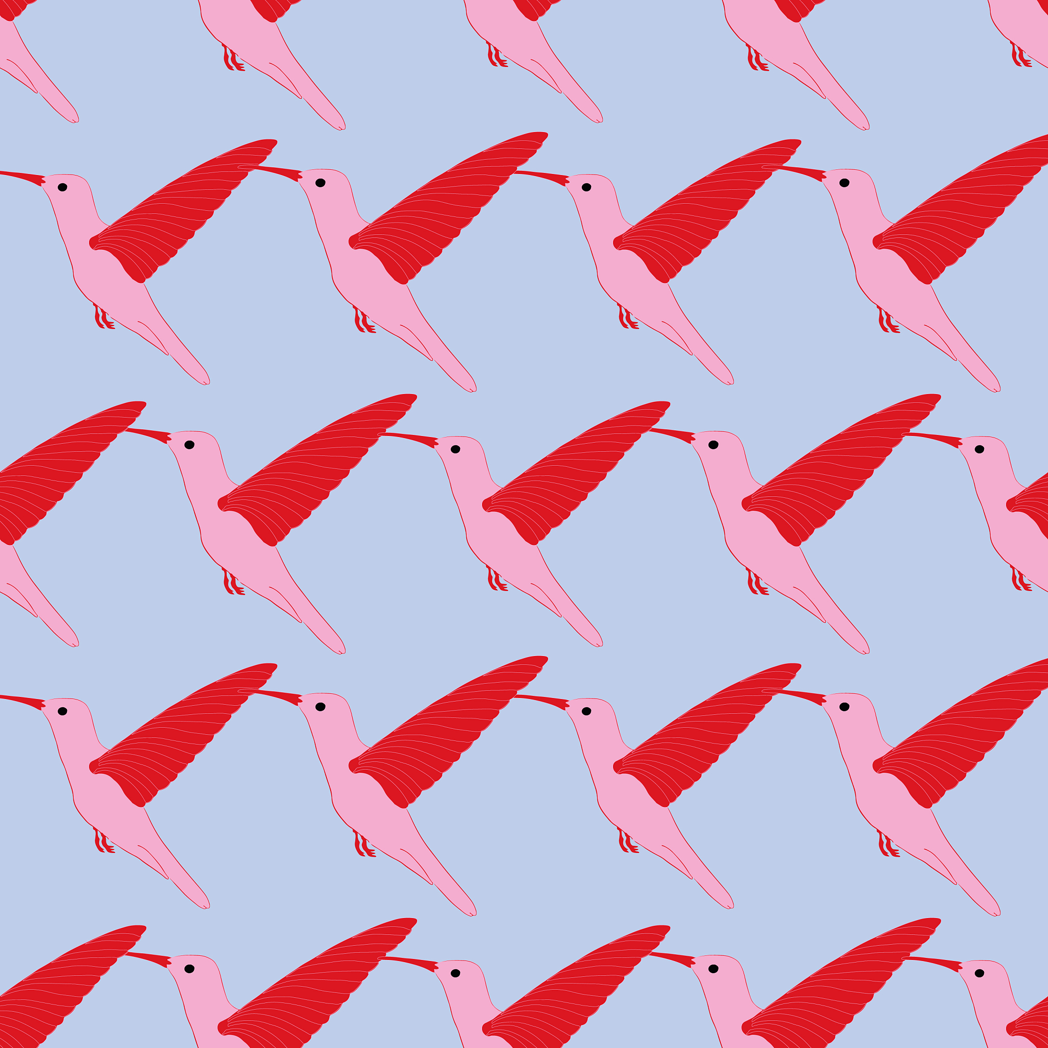 简单描述弓箭手大作战这款游戏