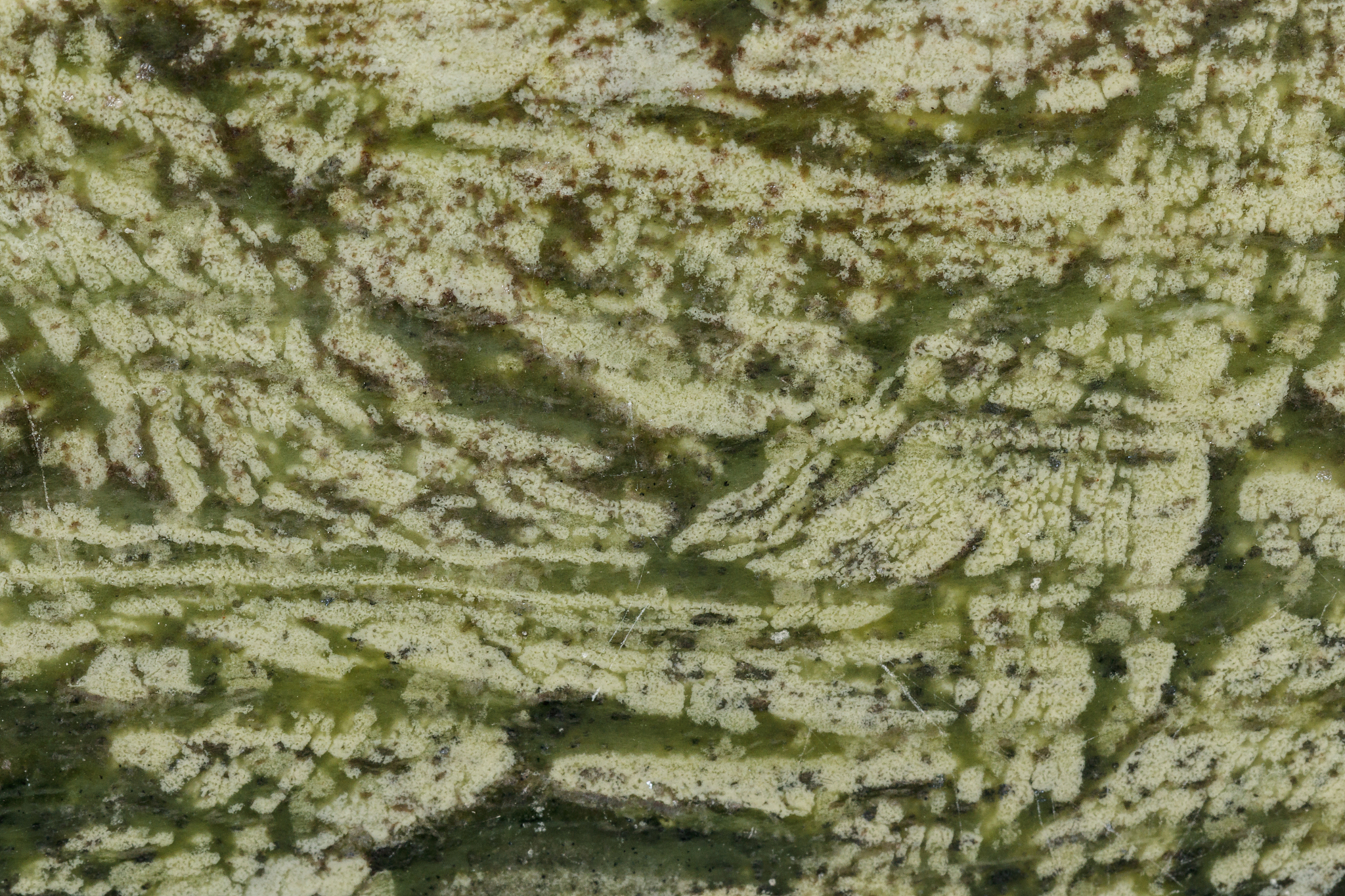 PPT插入视频时提示 PowerPoint无法从所选的文件中插入视频。验证此媒体格式所必需的64位编码解码器是否已安装，然后重试。 怎么办